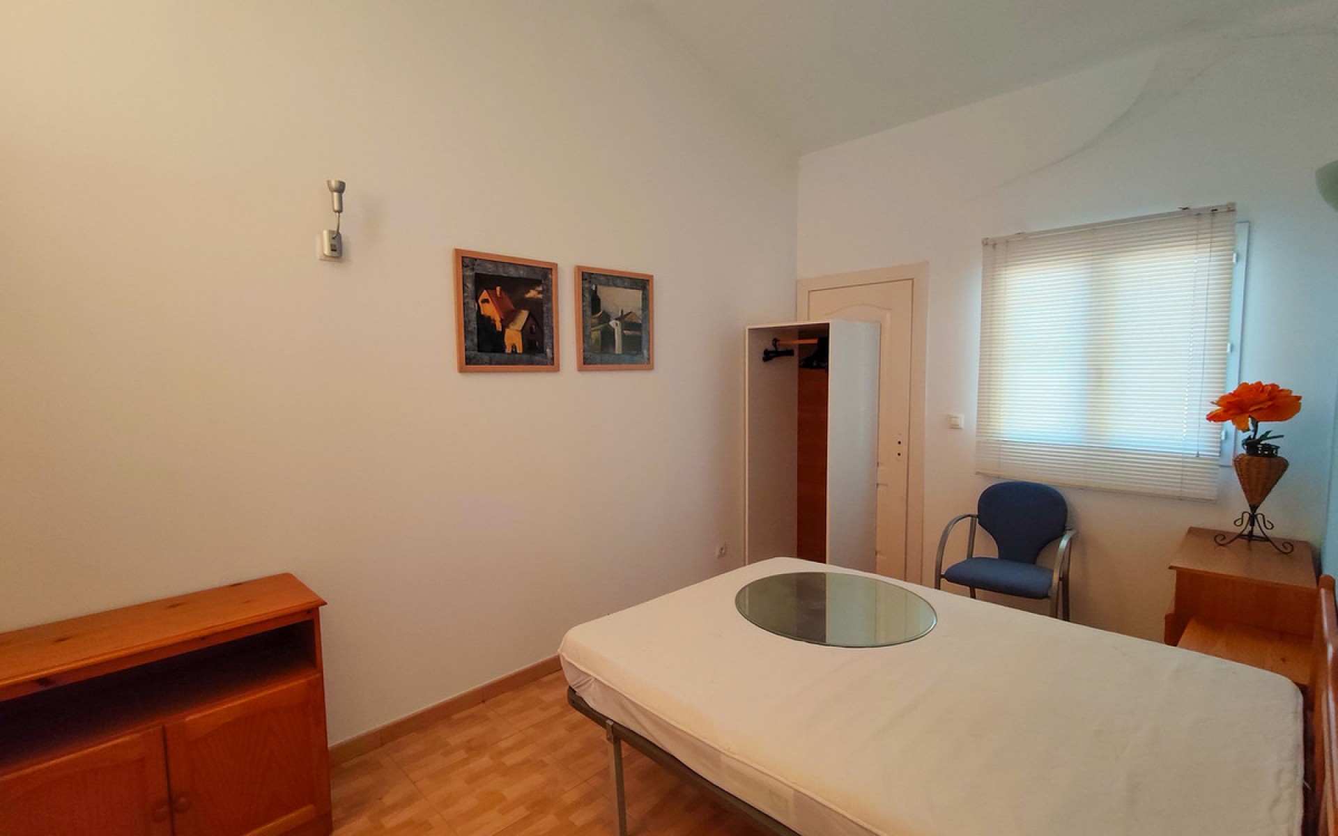 Resale - Villa - Elche - Elche Centro