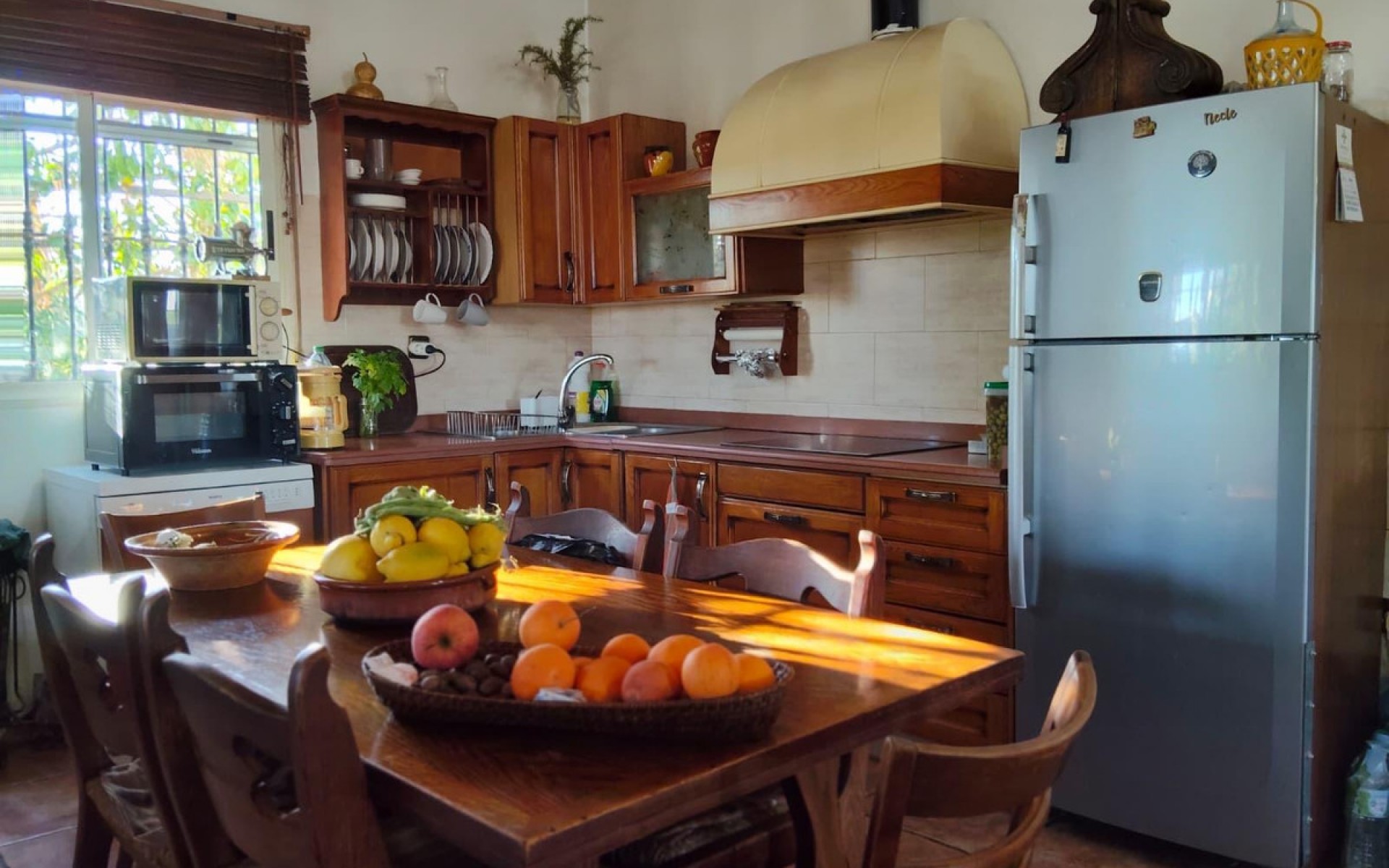 Resale - Villa - Elche - Las Bayas