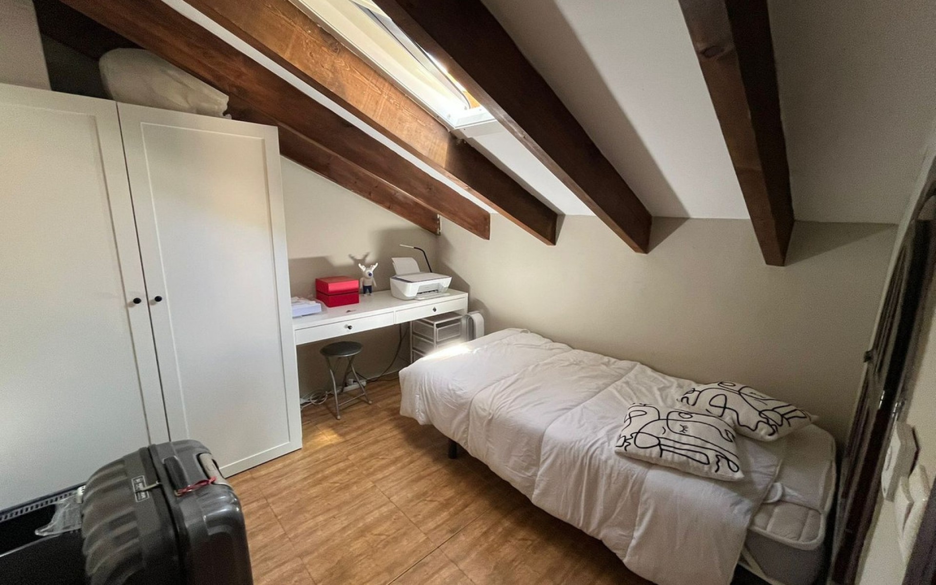 Resale - Villa - Elche - Torrellano