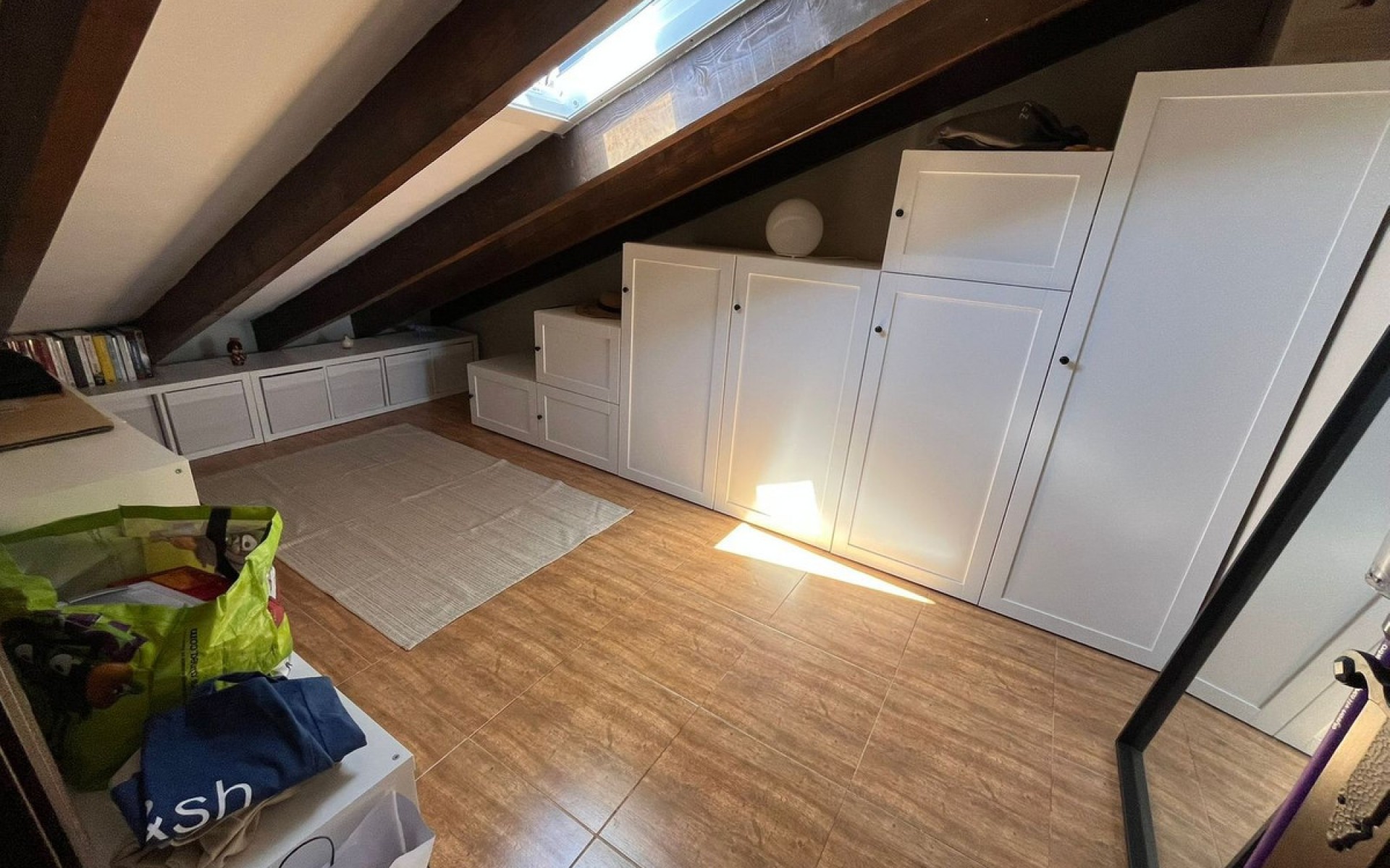 Resale - Villa - Elche - Torrellano