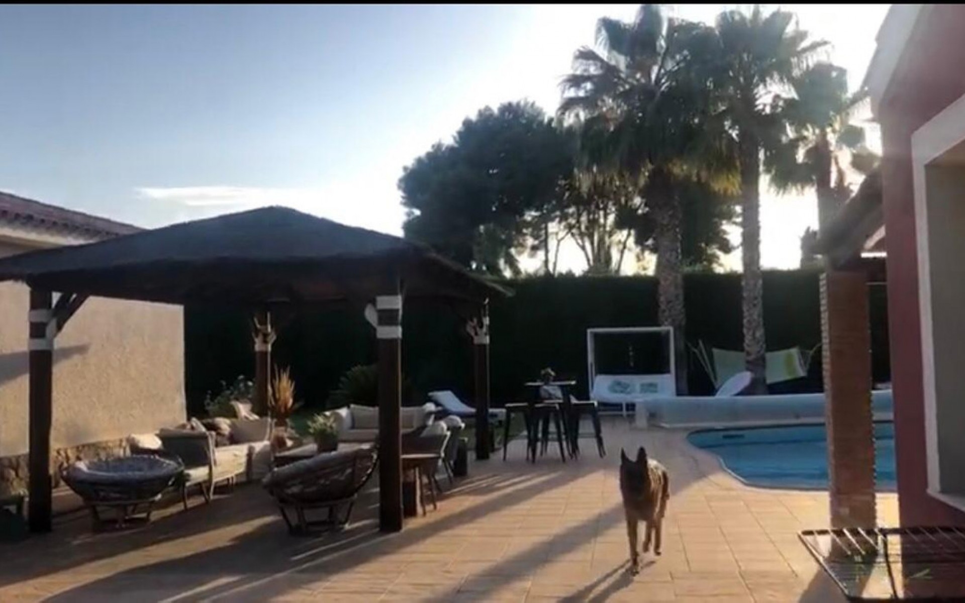 Resale - Villa - Elda - Elda Centro