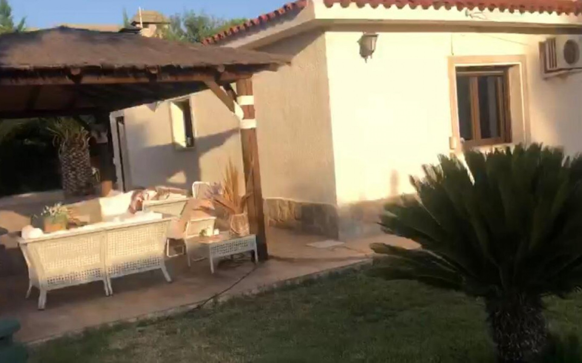 Resale - Villa - Elda - Elda Centro