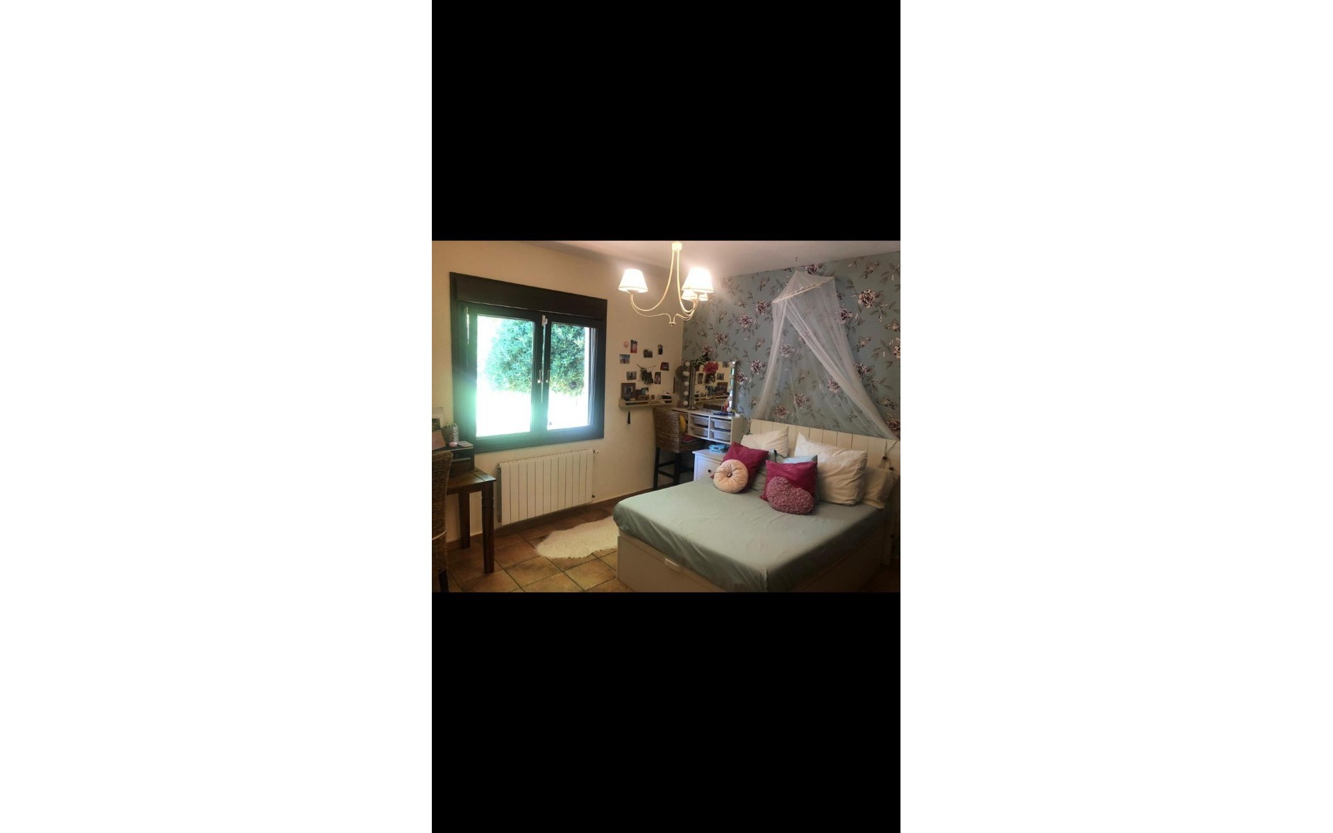 Resale - Villa - Elda - Elda Centro