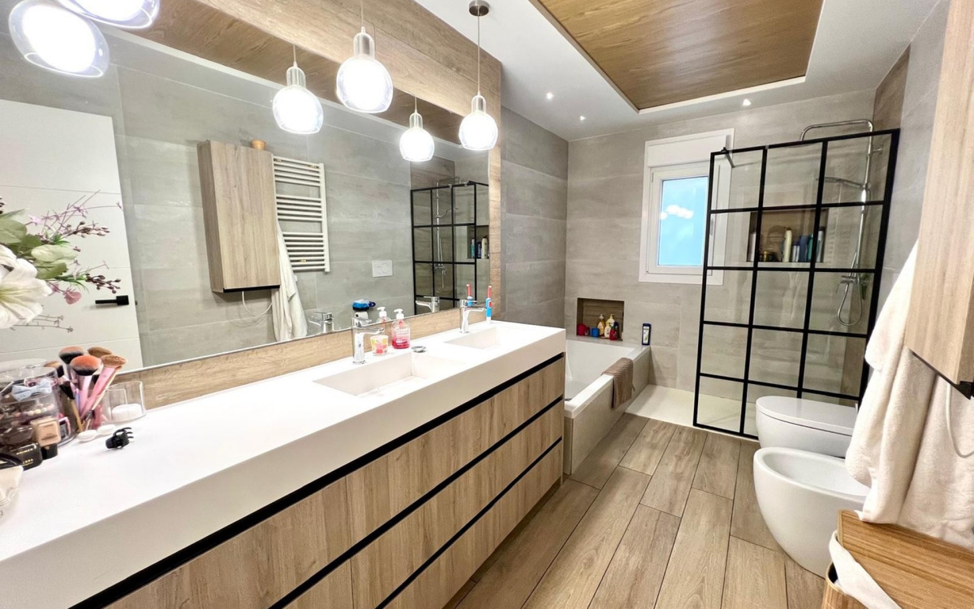 Resale - Villa - Elda - Elda Centro