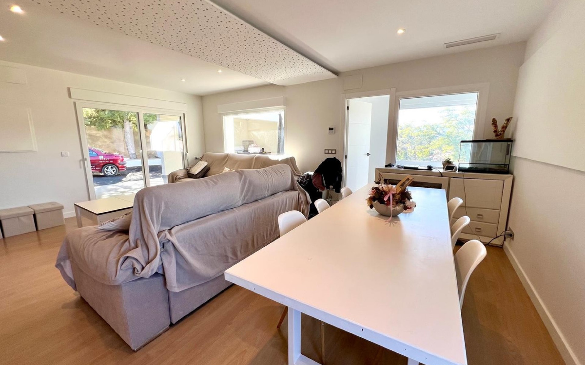 Resale - Villa - Elda - Elda Centro