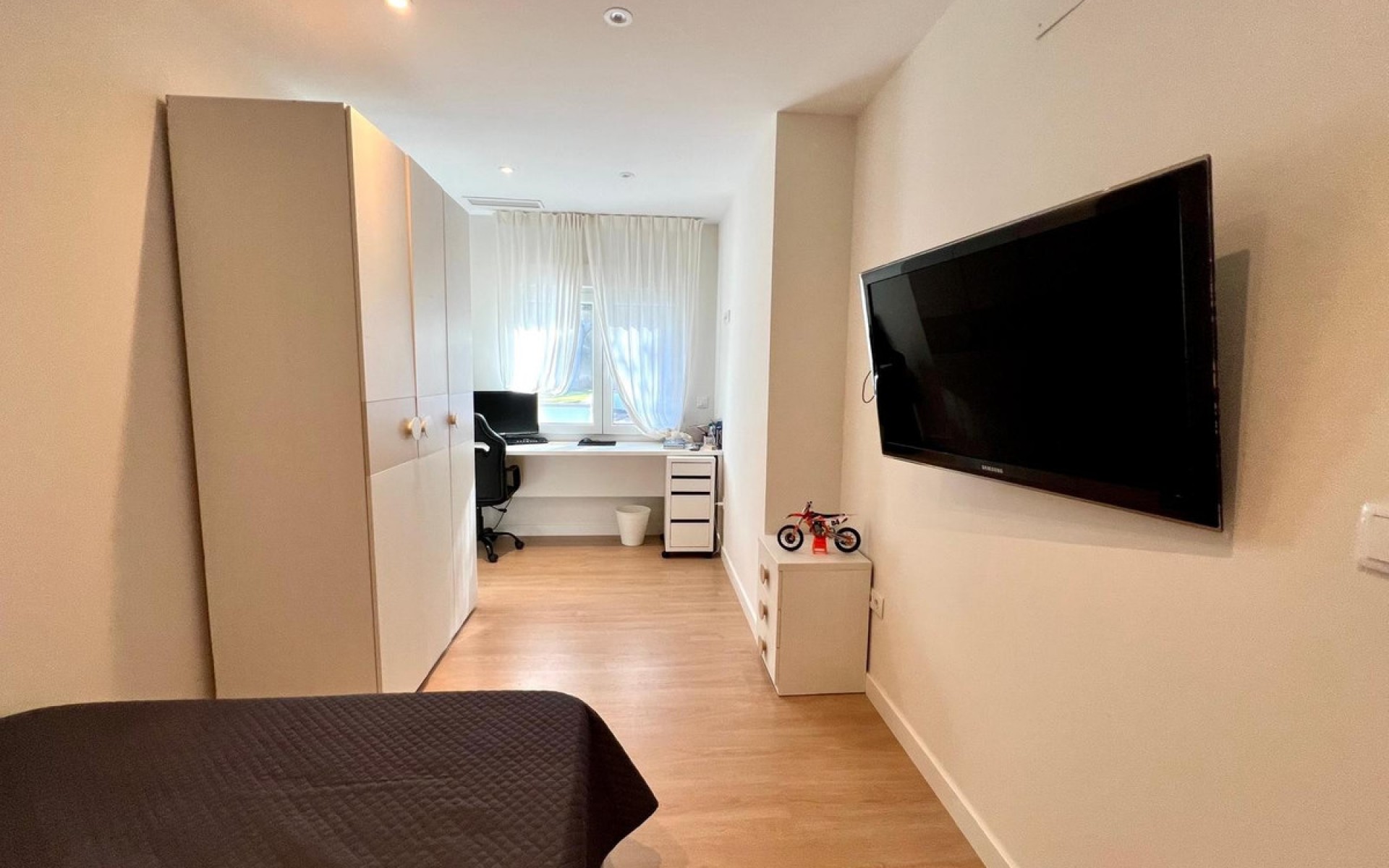 Resale - Villa - Elda - Elda Centro