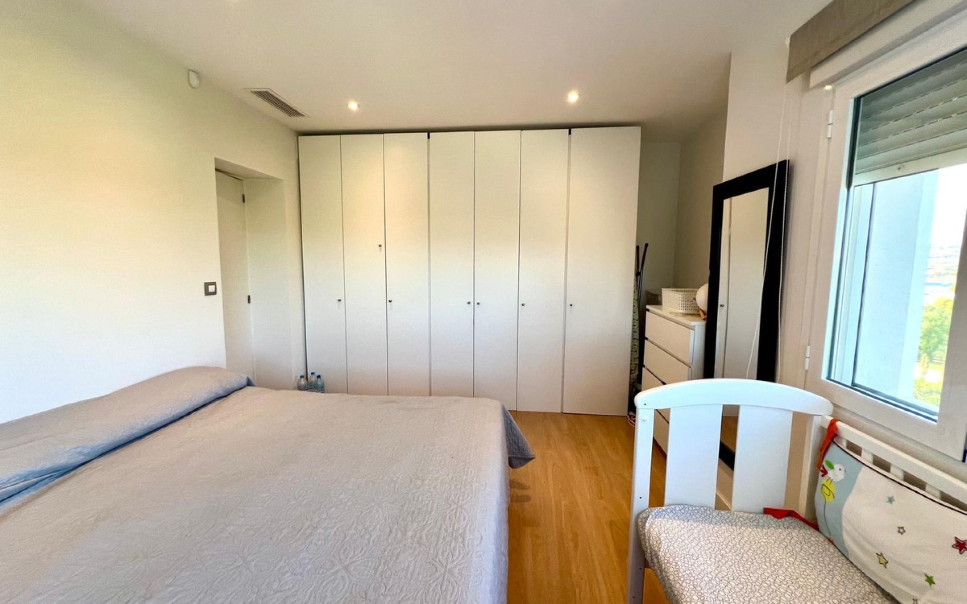 Resale - Villa - Elda - Elda Centro