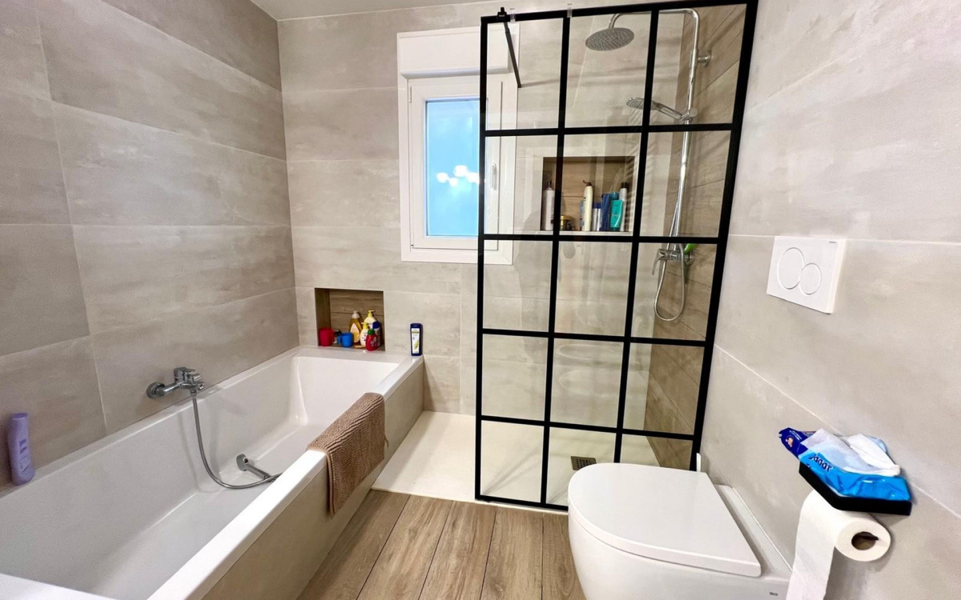 Resale - Villa - Elda - Elda Centro