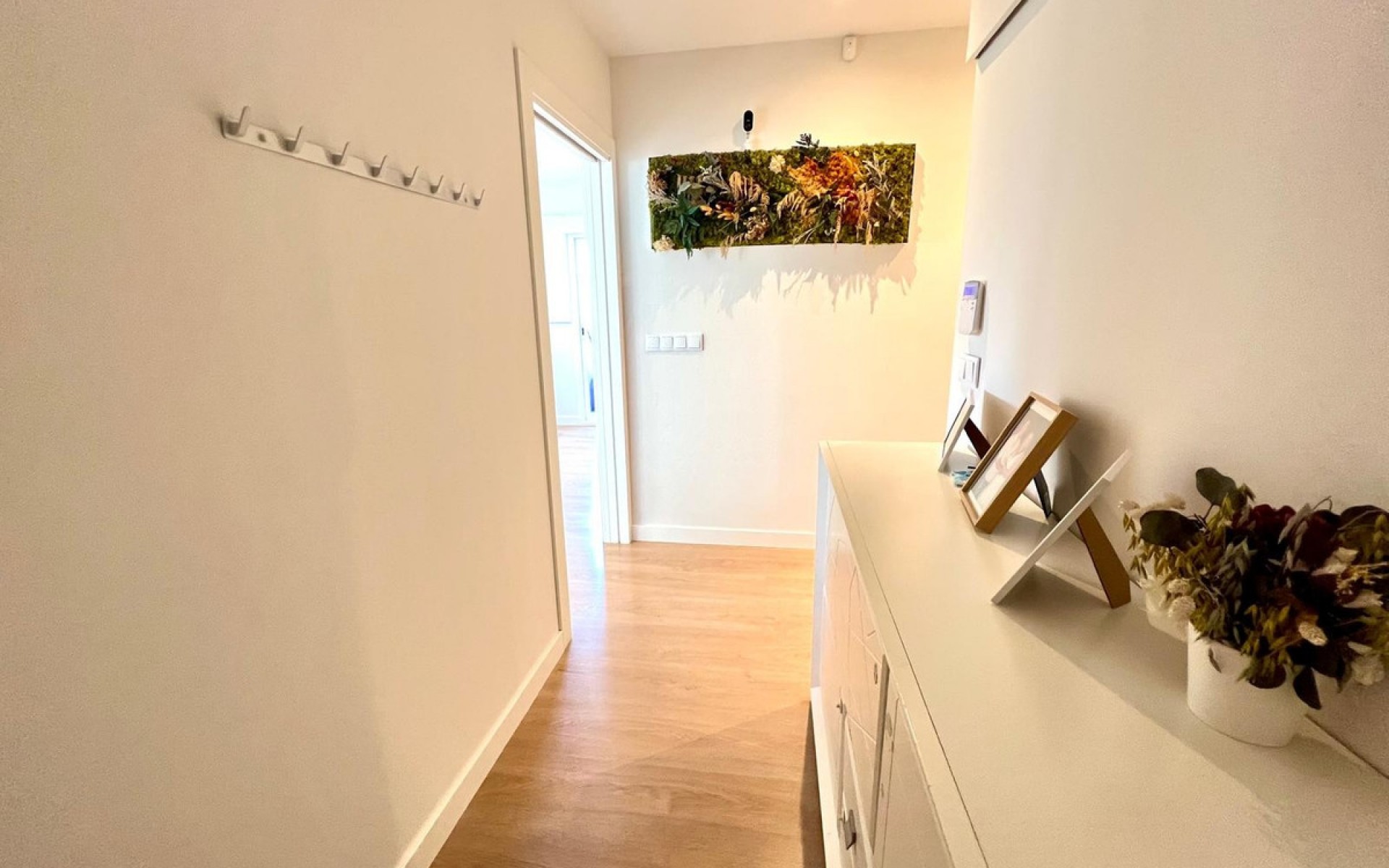 Resale - Villa - Elda - Elda Centro