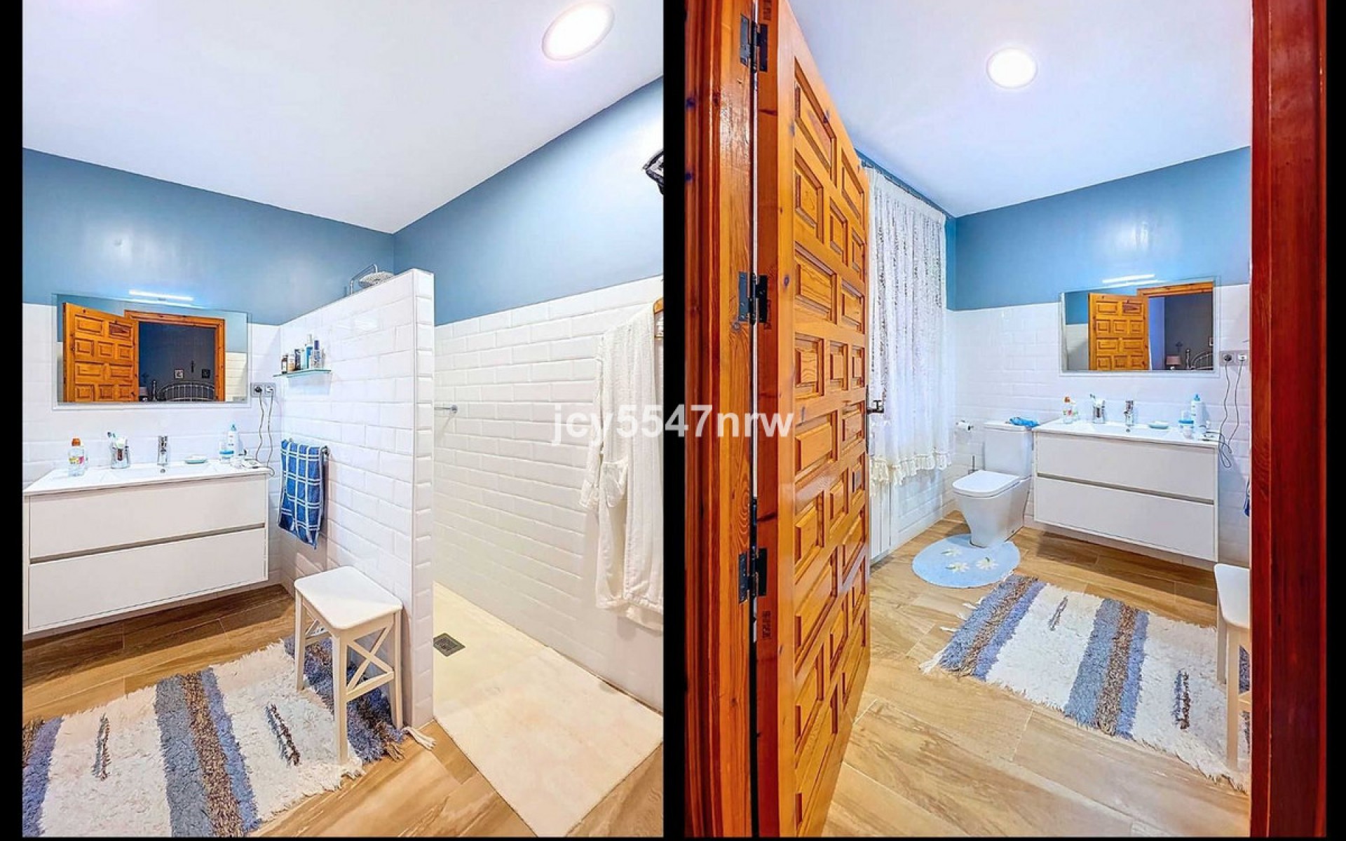Resale - Villa - Elda - Elda Centro