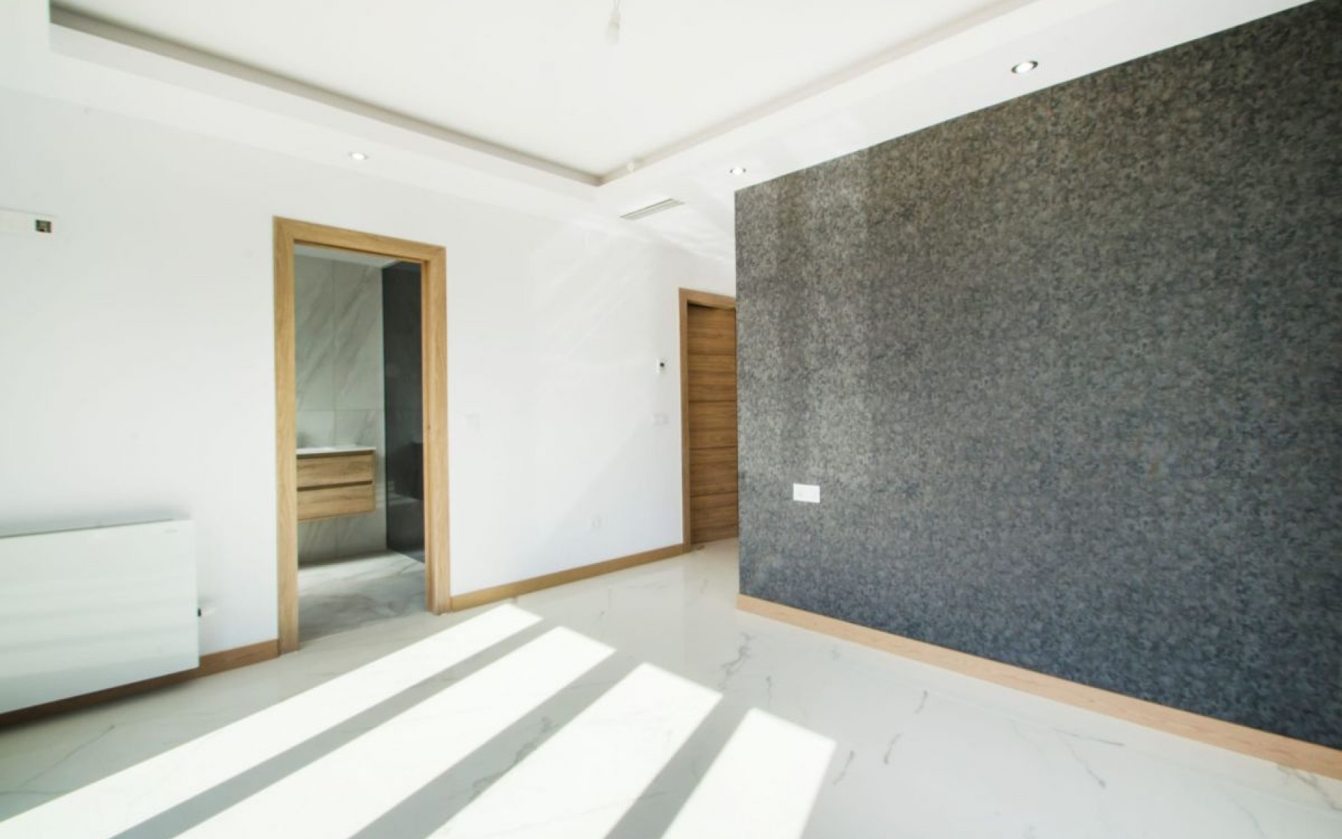 Resale - Villa - Finestrat