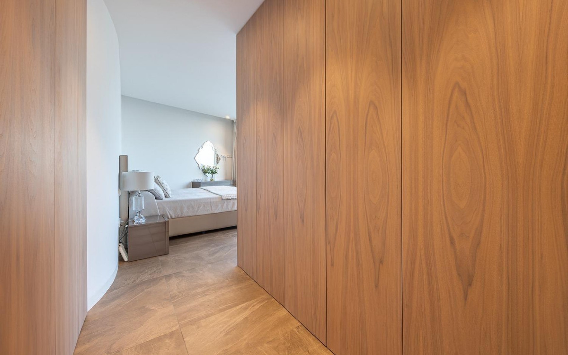 Resale - Villa - Finestrat