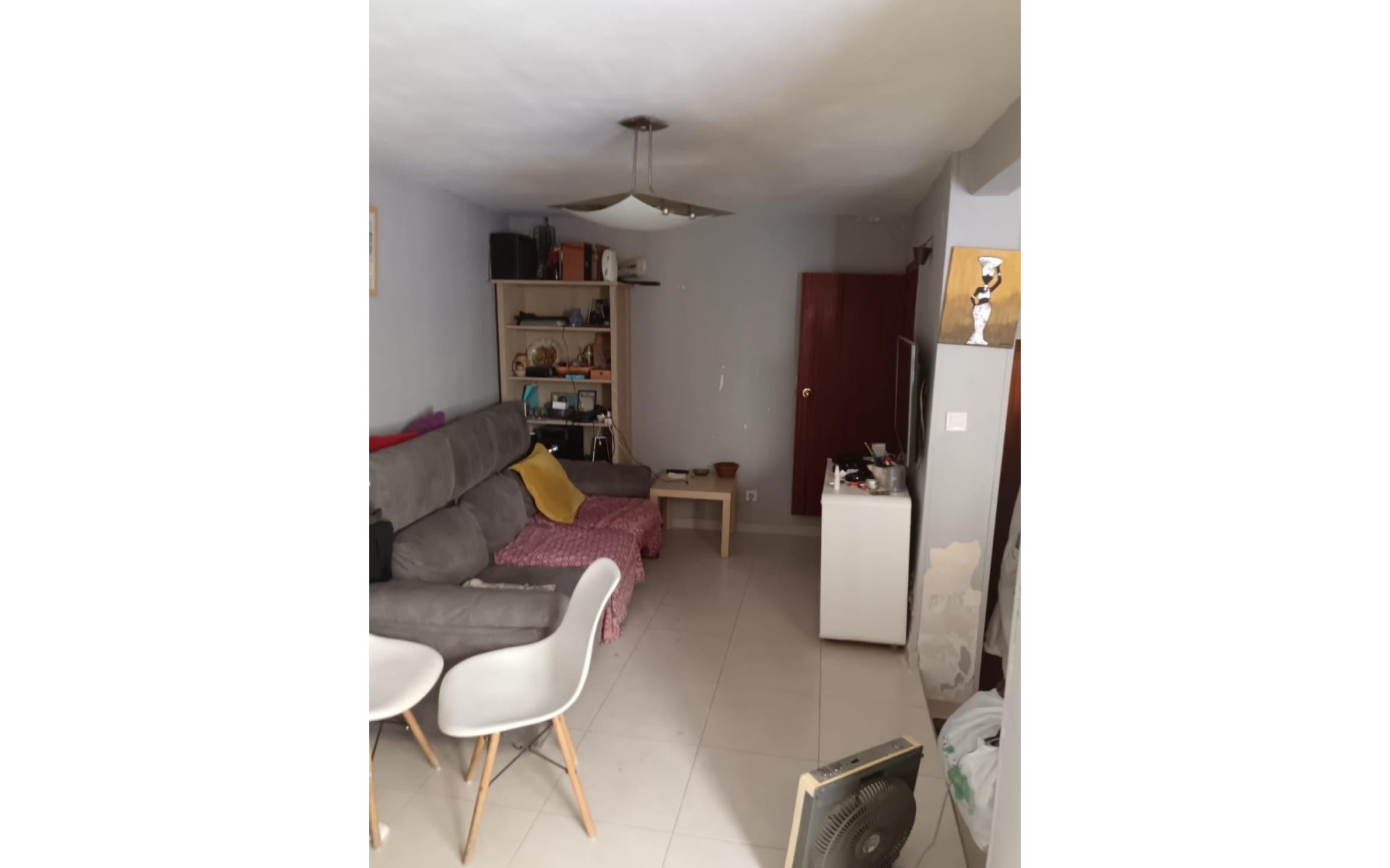 Resale - Villa - Finestrat