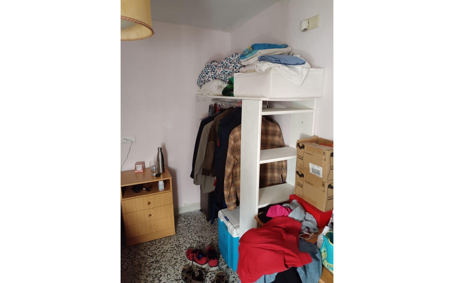 Resale - Villa - Finestrat