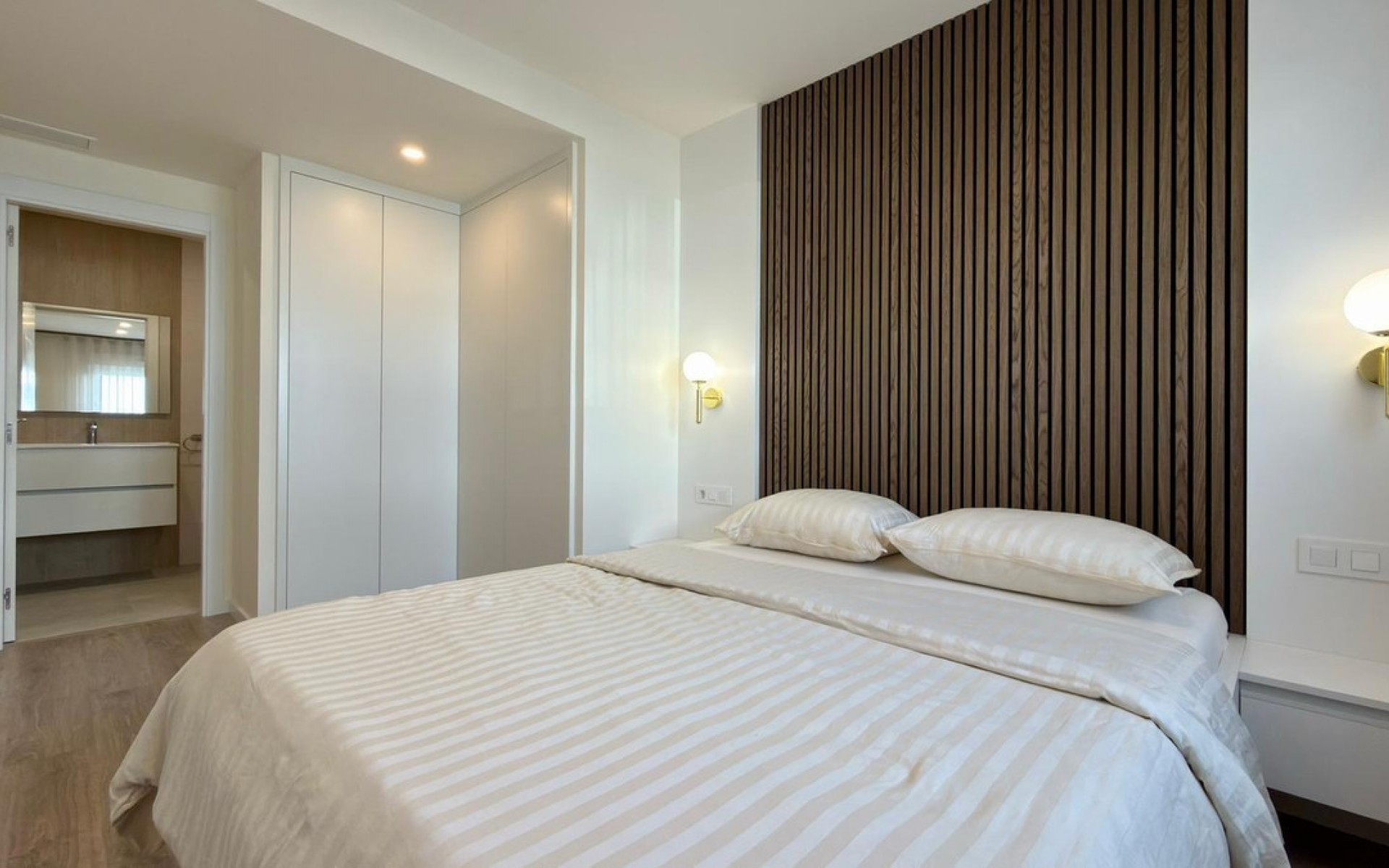 Resale - Villa - Finestrat