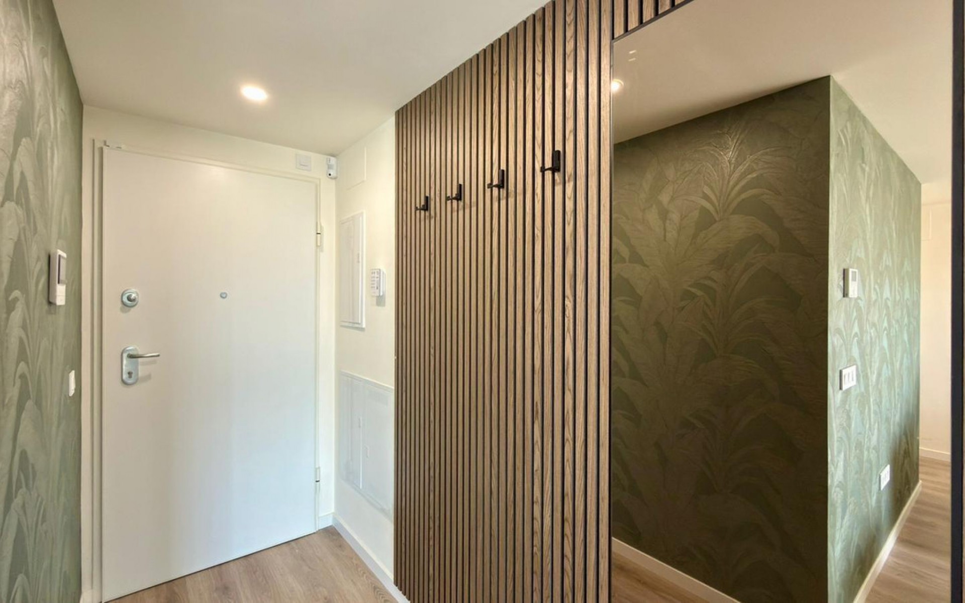 Resale - Villa - Finestrat