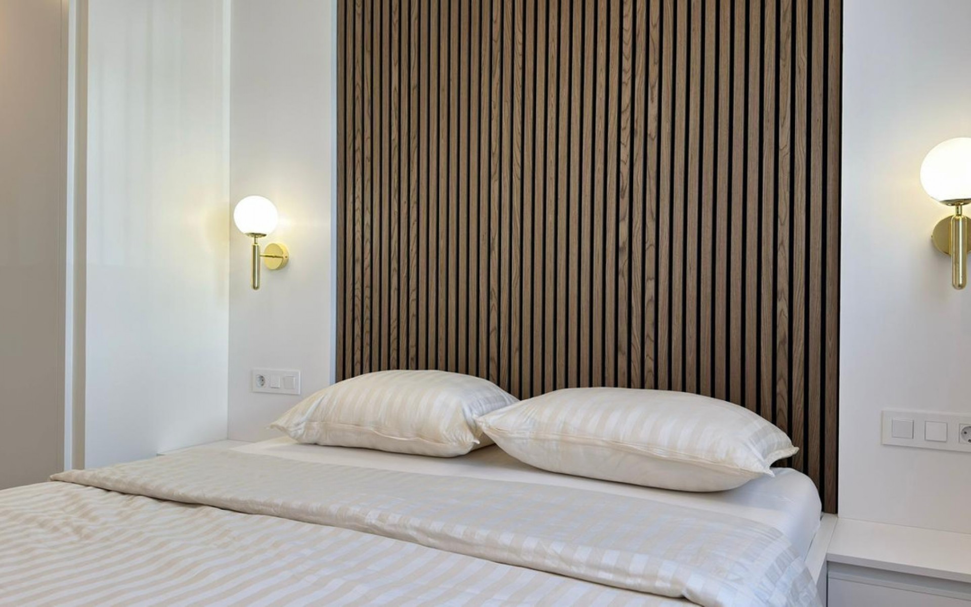 Resale - Villa - Finestrat