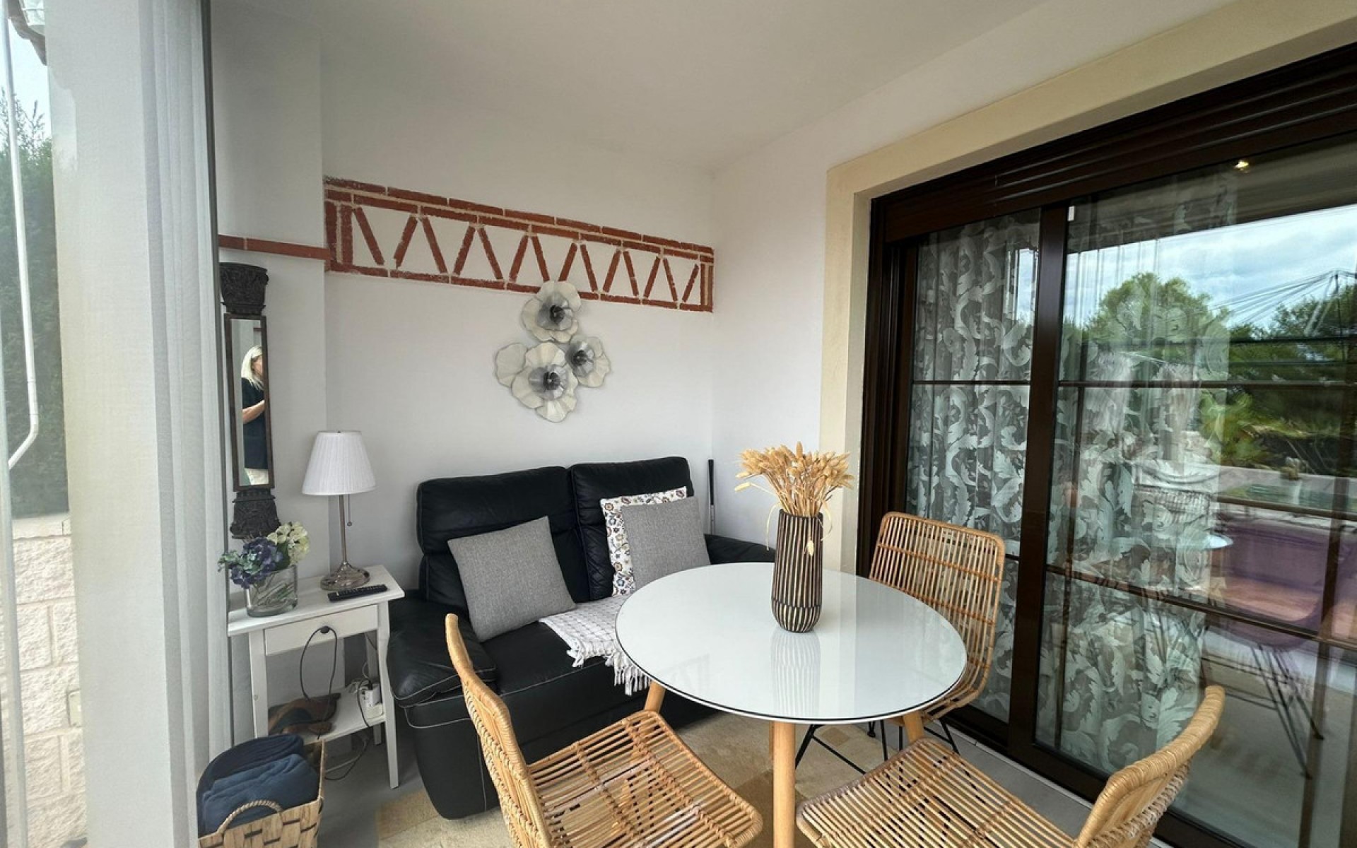 Resale - Villa - Finestrat