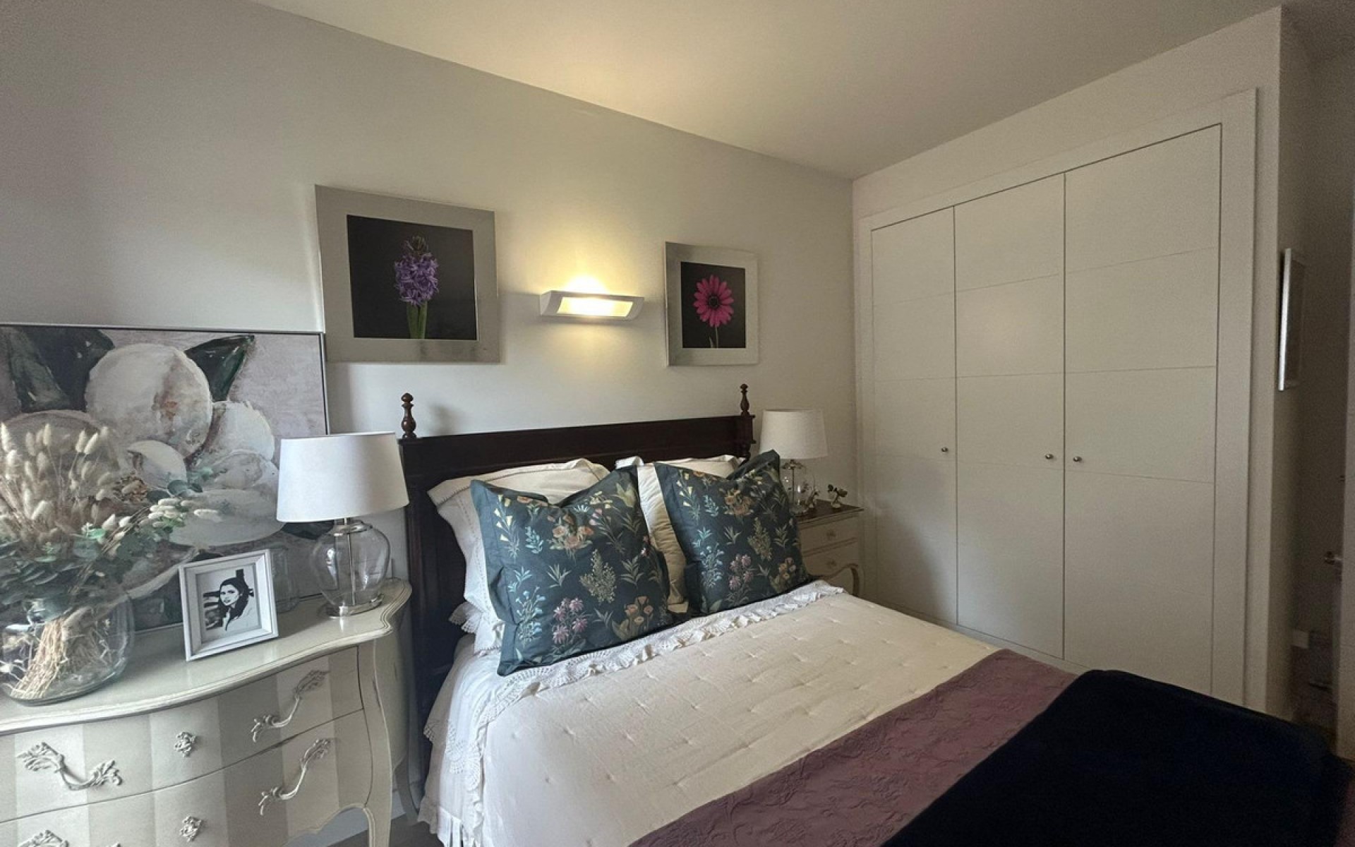 Resale - Villa - Finestrat