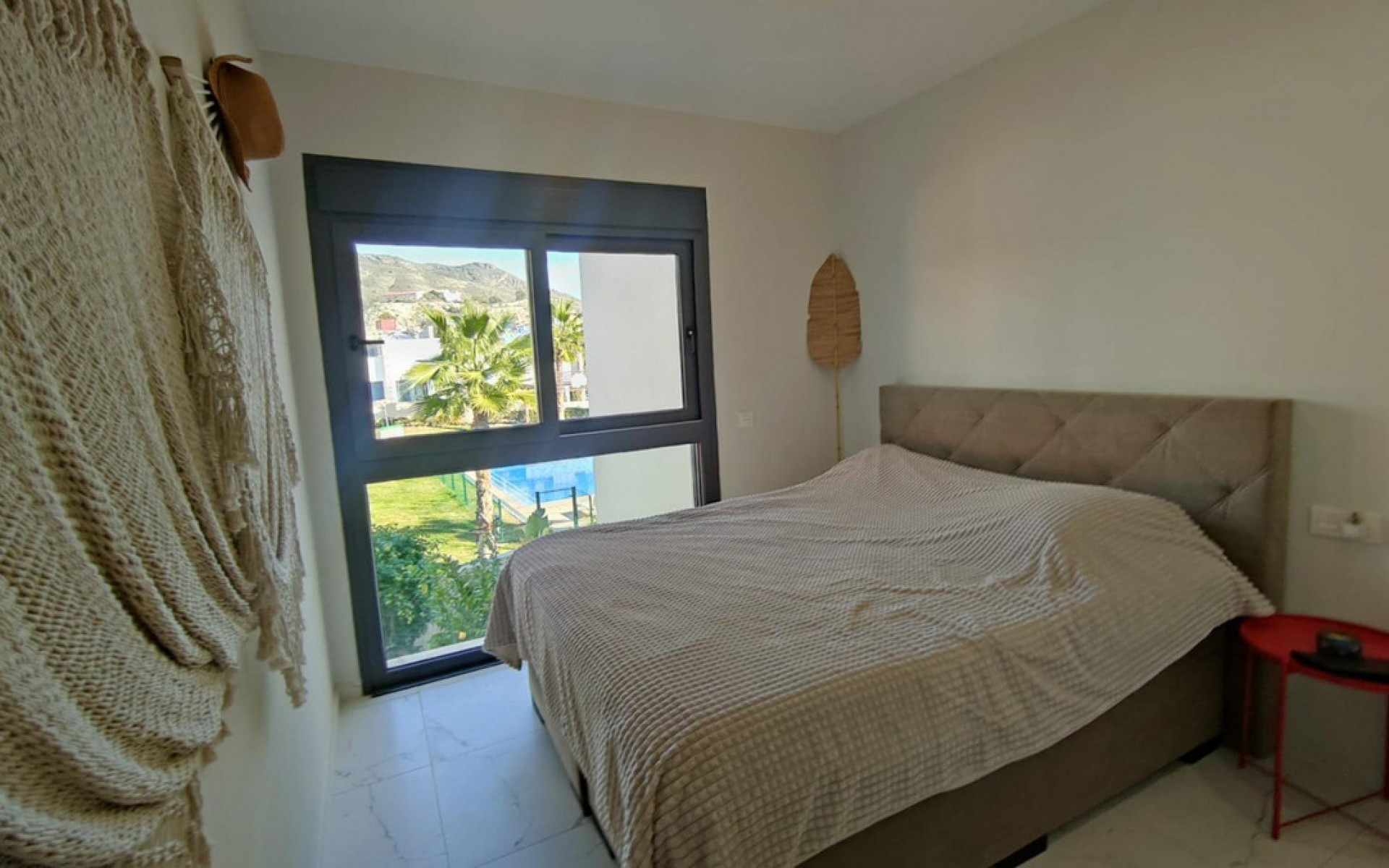 Resale - Villa - Finestrat