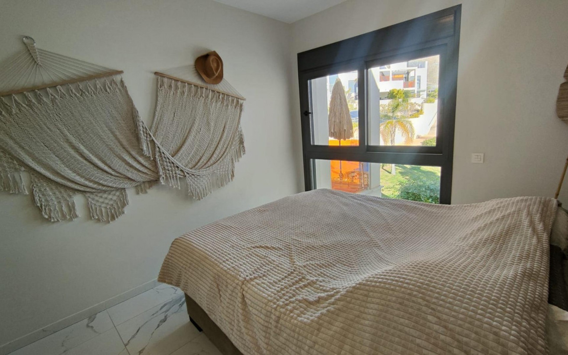 Resale - Villa - Finestrat