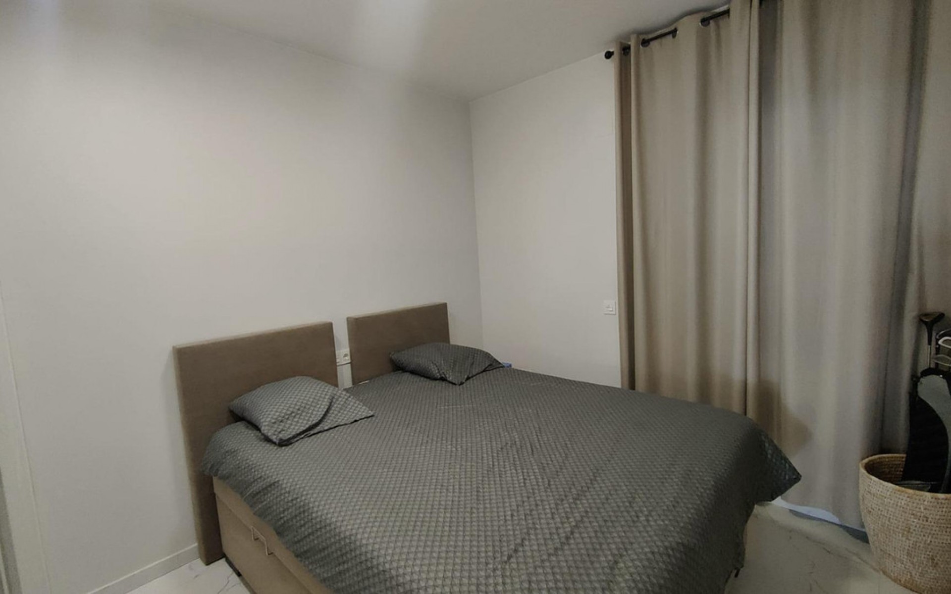 Resale - Villa - Finestrat