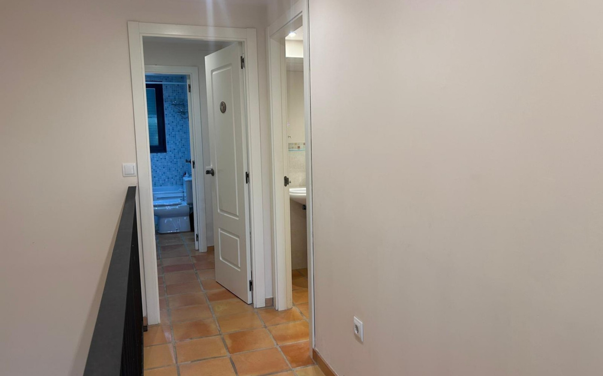 Resale - Villa - Finestrat