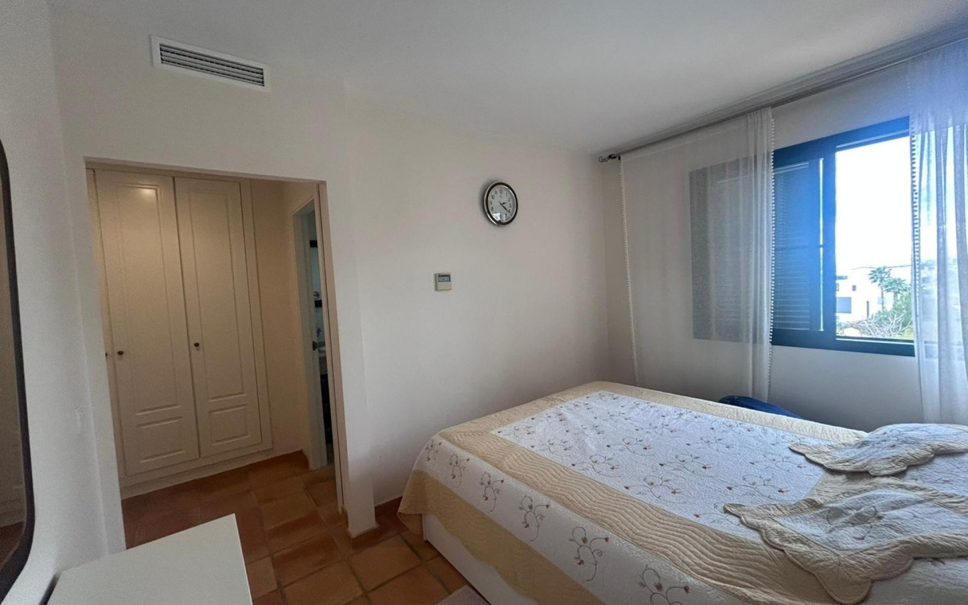 Resale - Villa - Finestrat