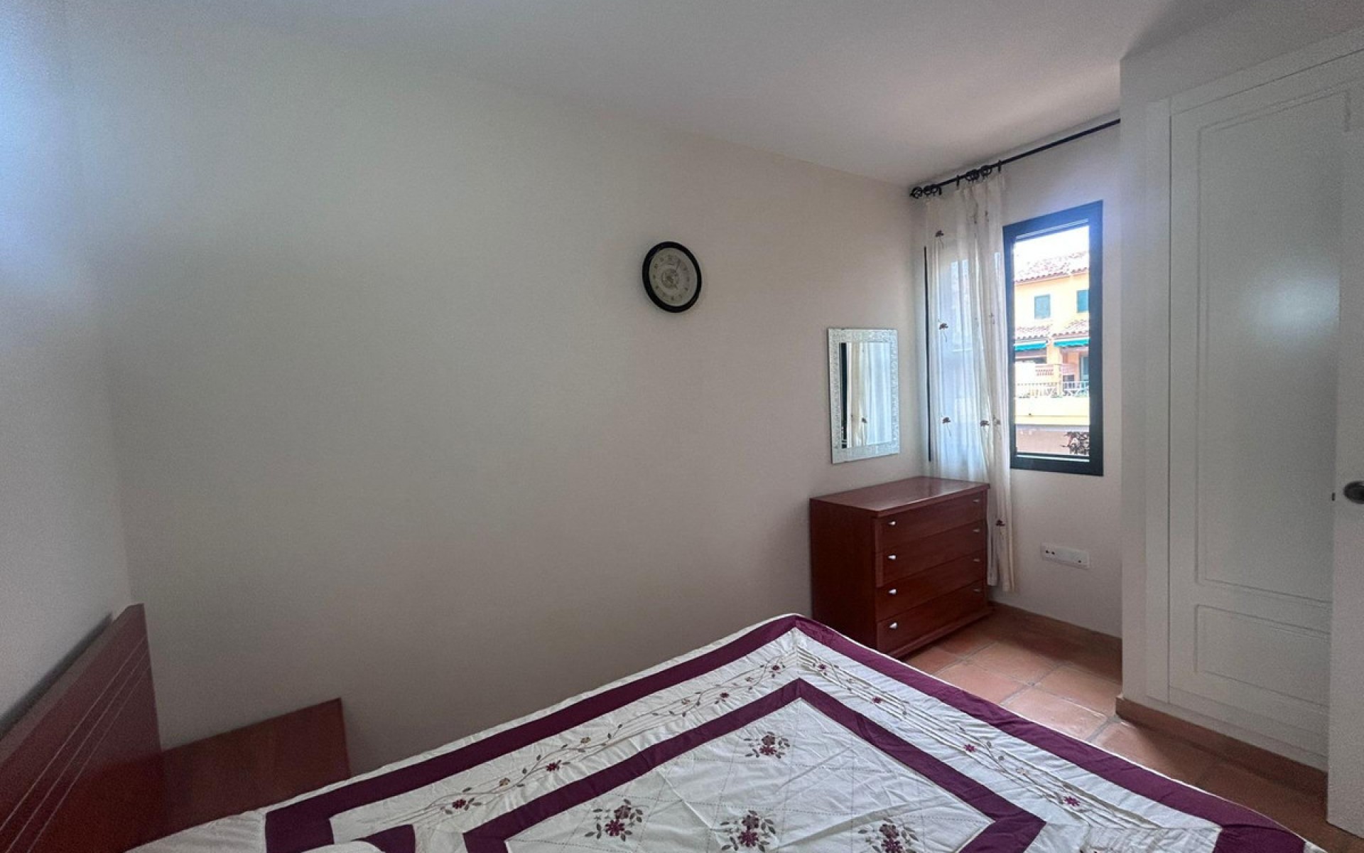 Resale - Villa - Finestrat