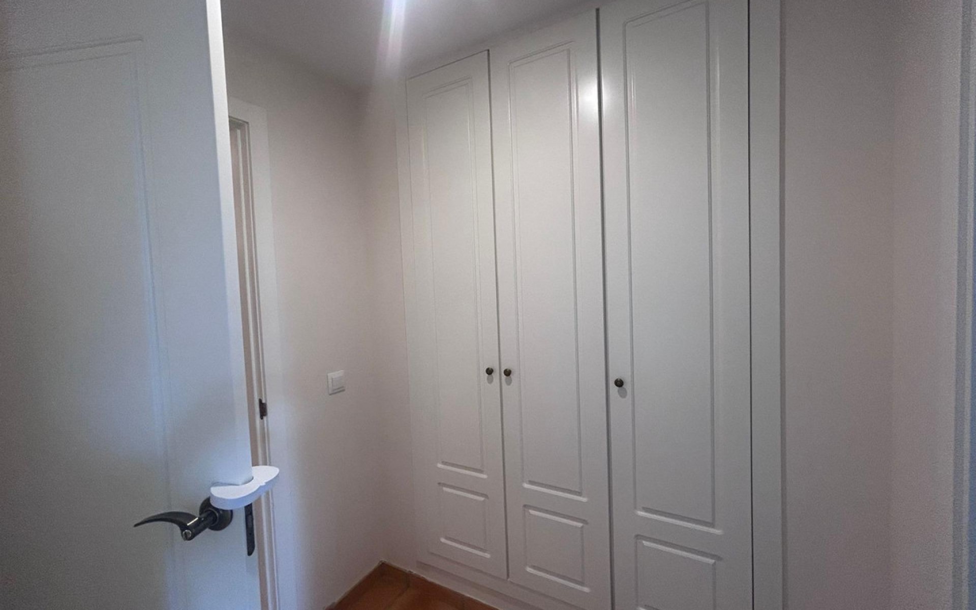 Resale - Villa - Finestrat