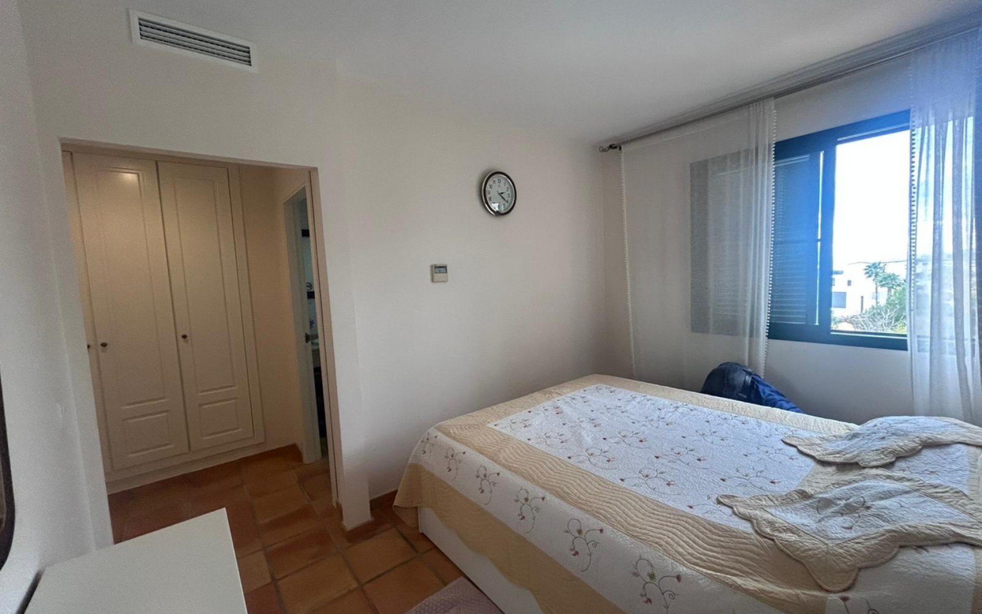 Resale - Villa - Finestrat