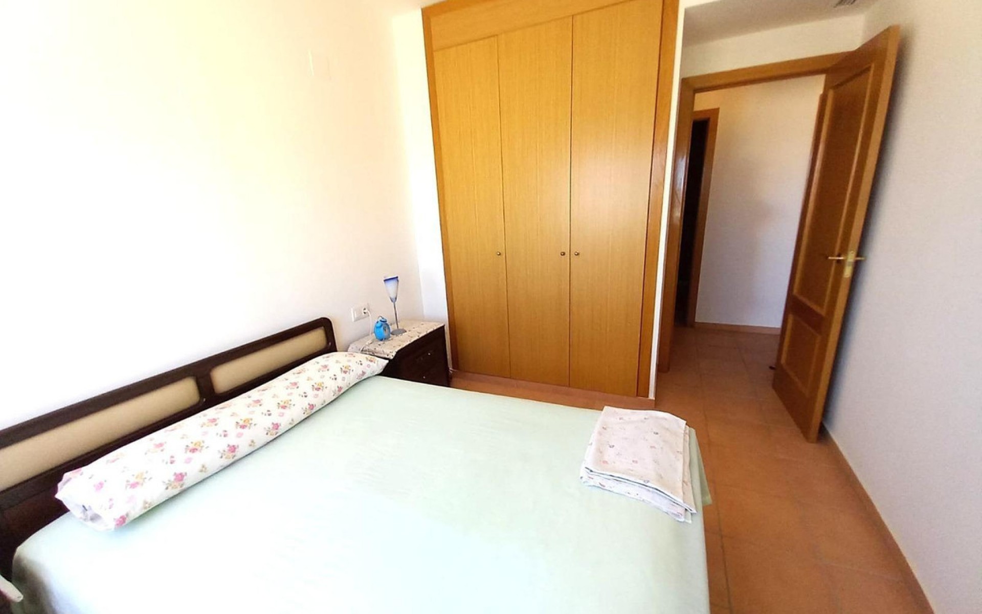 Resale - Villa - Finestrat