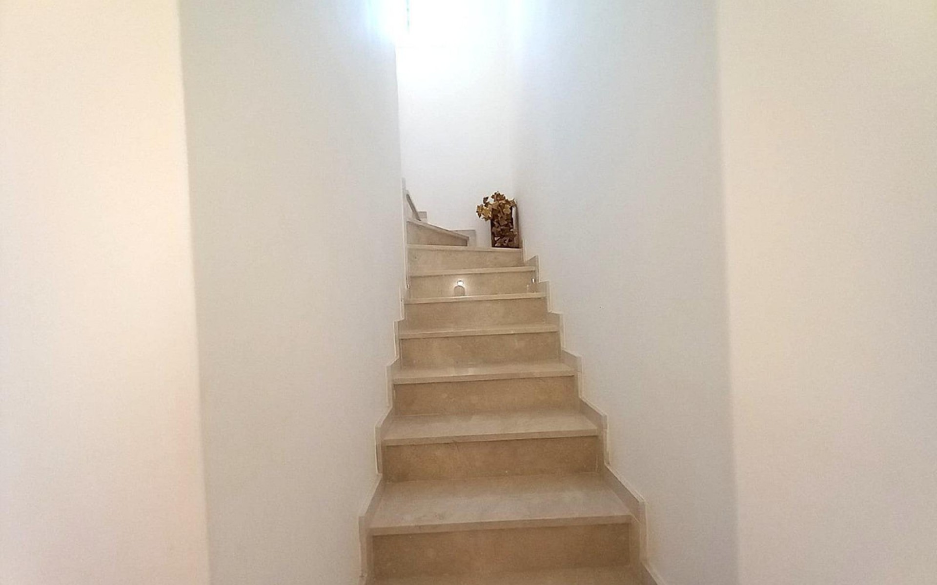 Resale - Villa - Finestrat