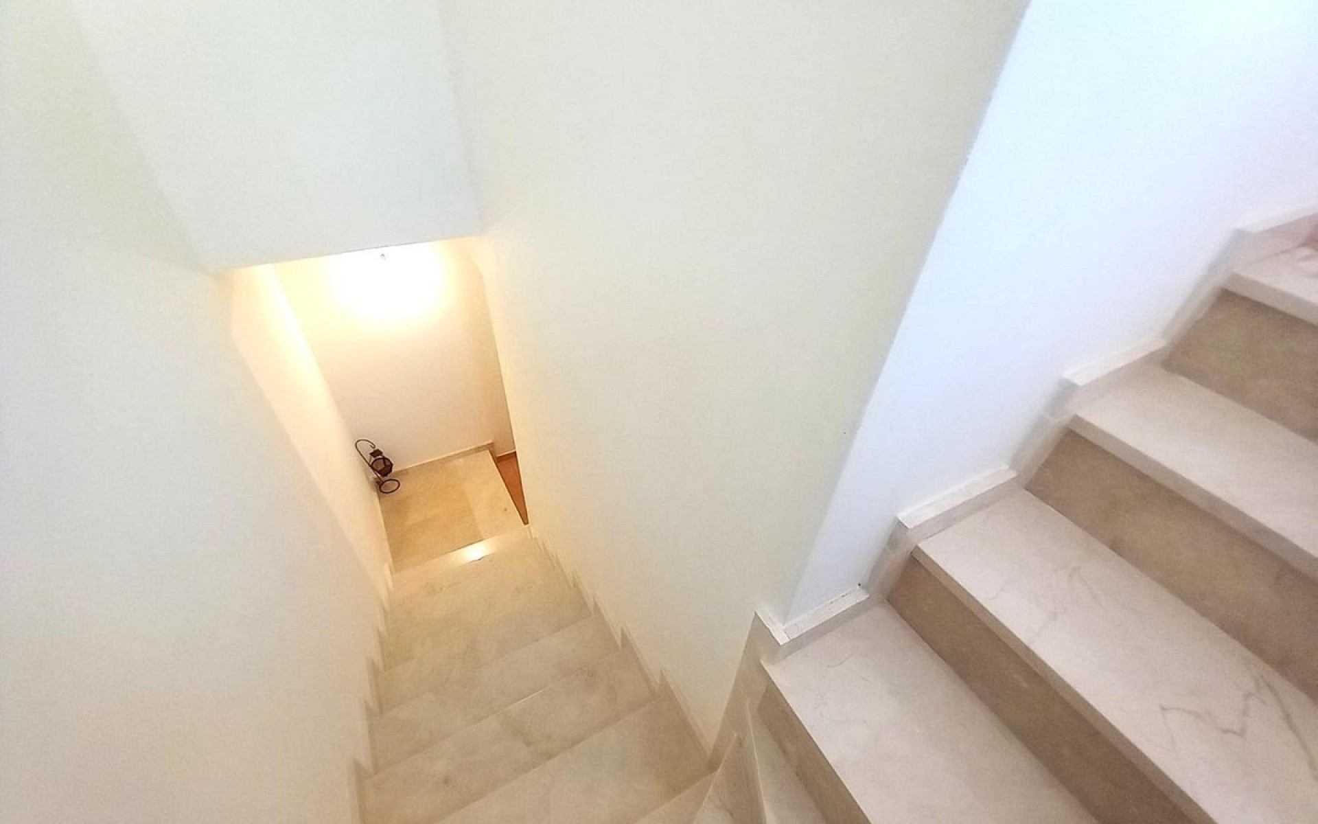 Resale - Villa - Finestrat