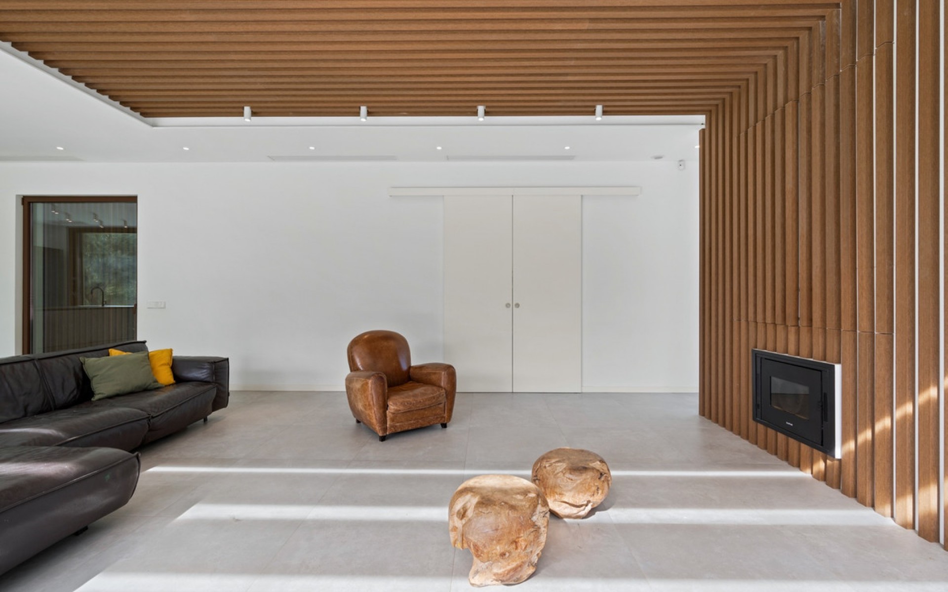 Resale - Villa - Finestrat