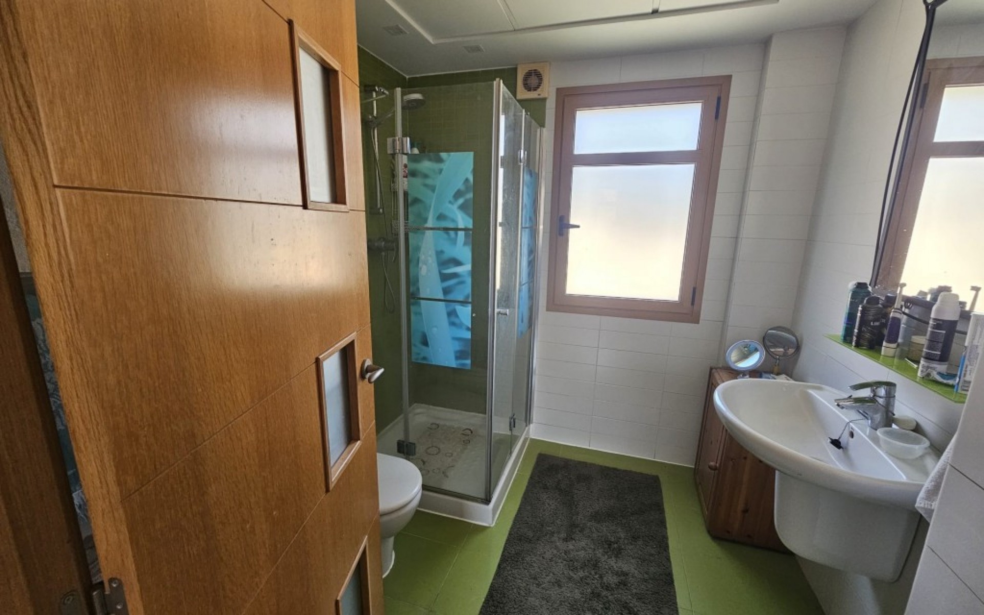 Resale - Villa - Finestrat