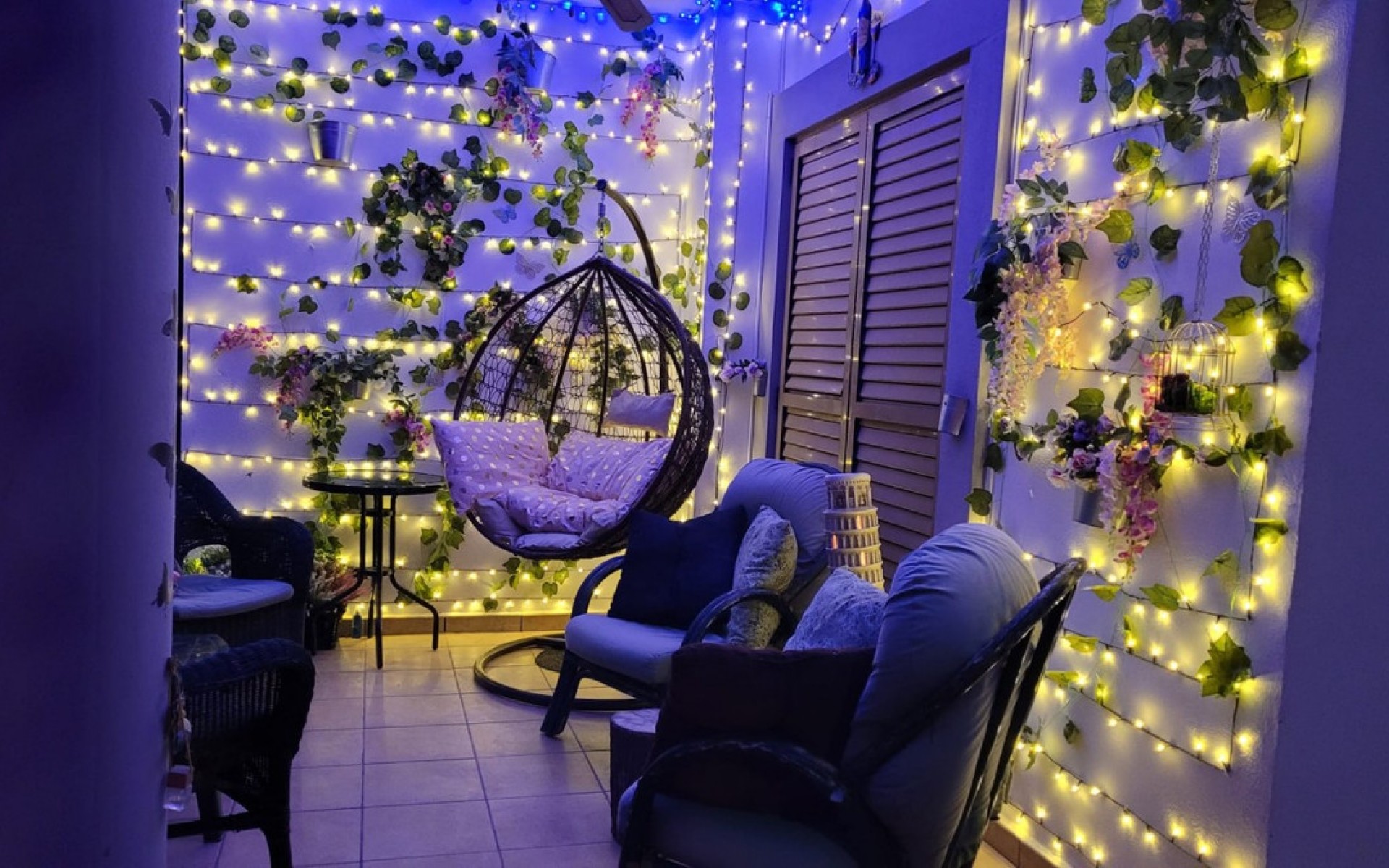 Resale - Villa - Finestrat