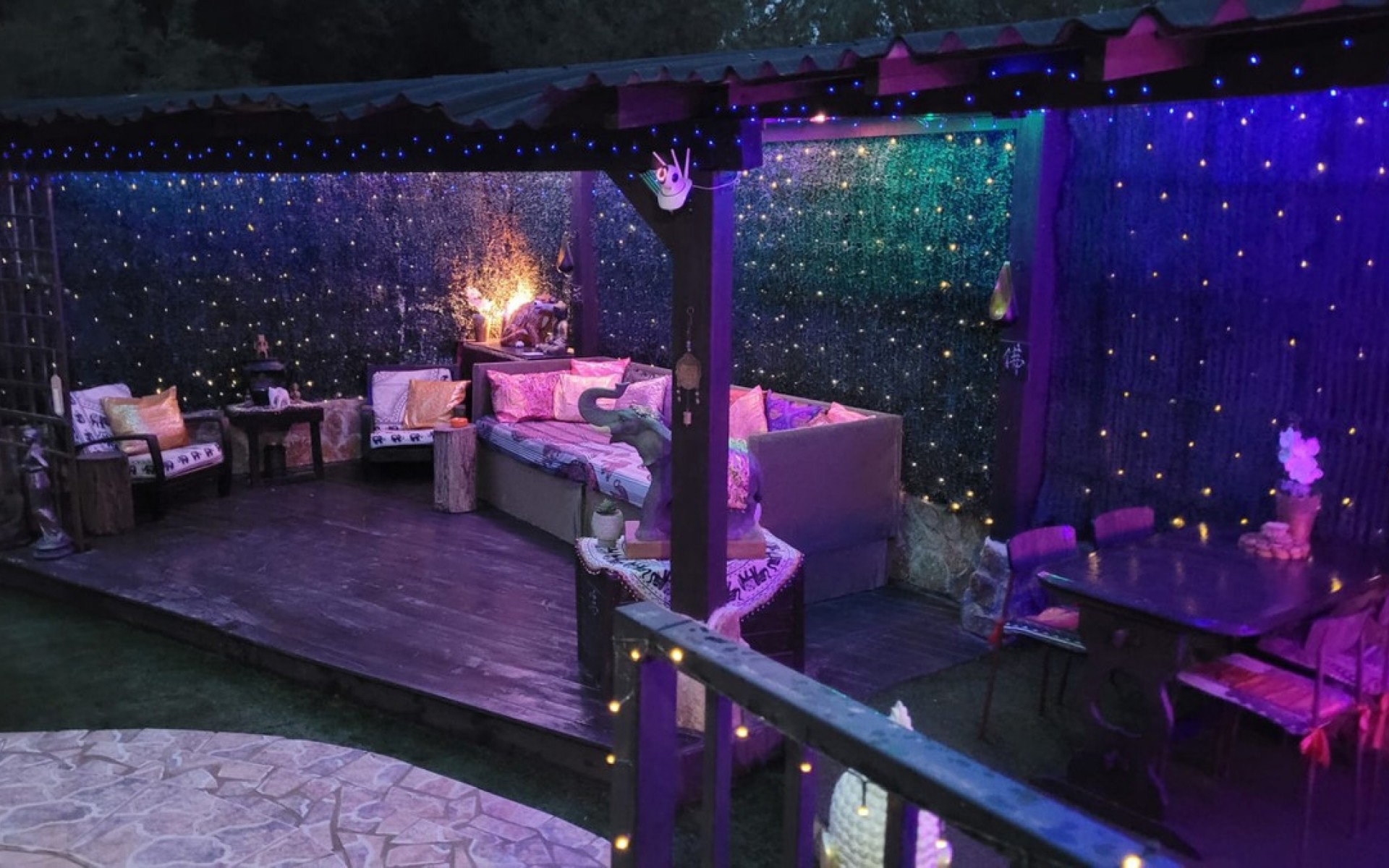 Resale - Villa - Finestrat