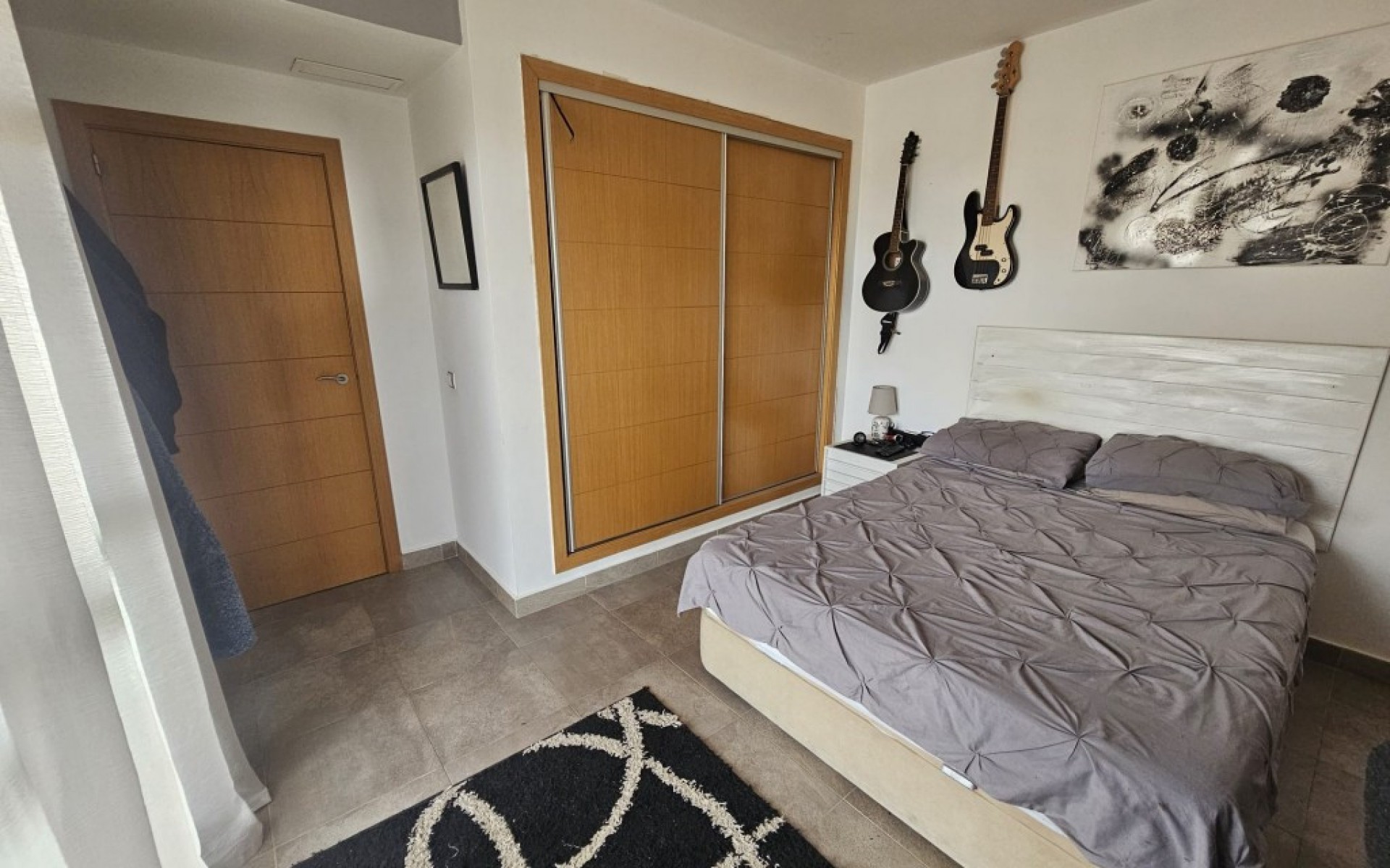 Resale - Villa - Finestrat