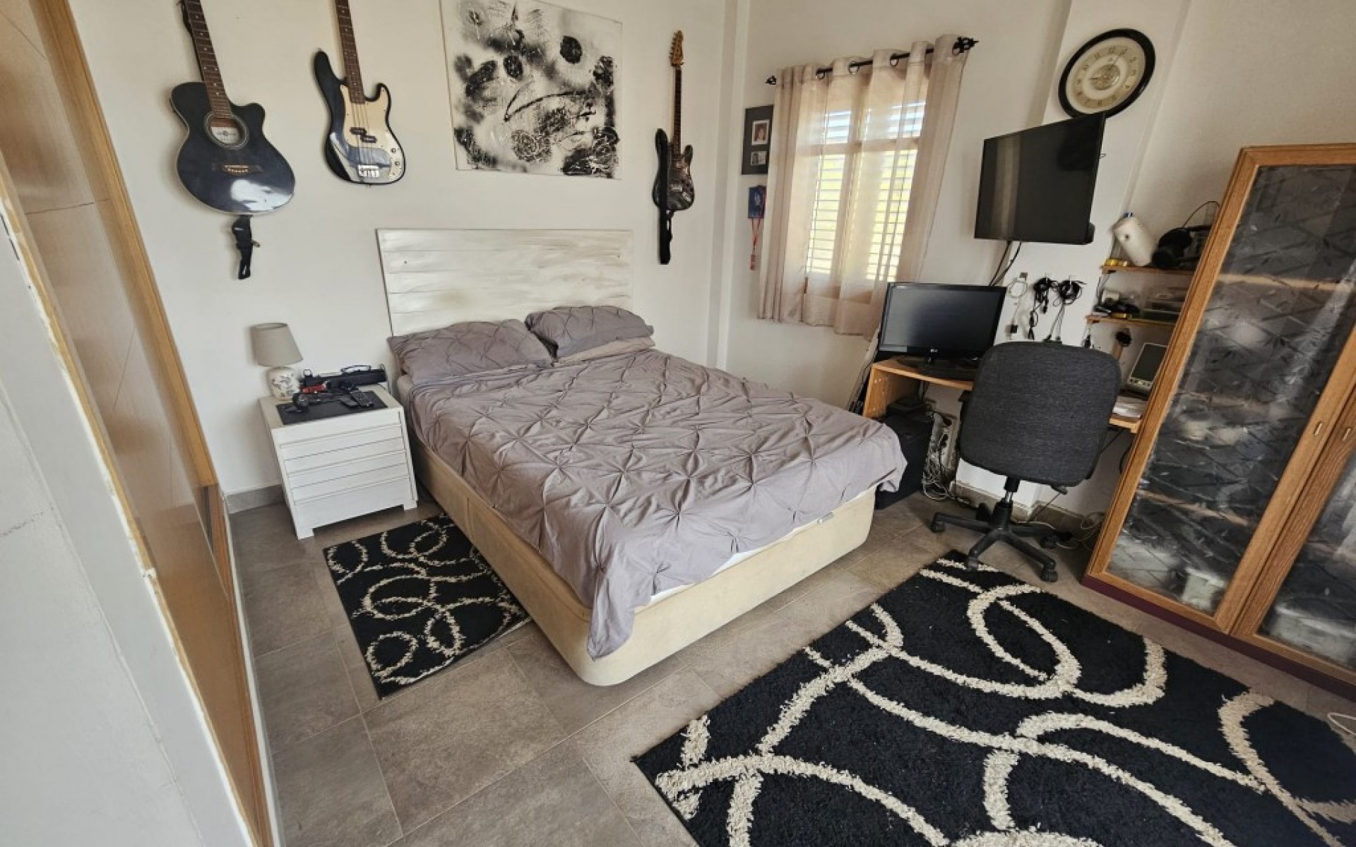 Resale - Villa - Finestrat