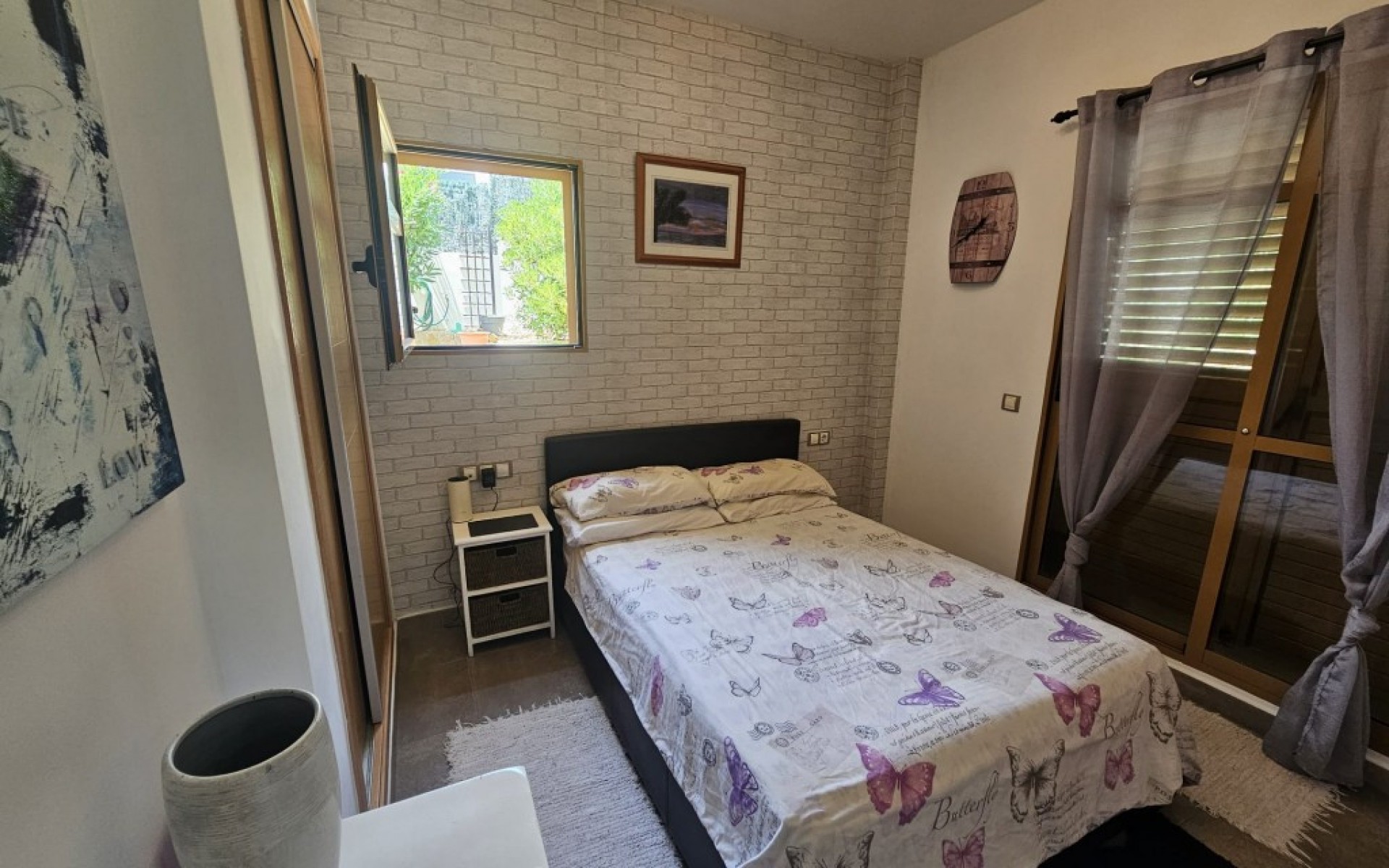 Resale - Villa - Finestrat