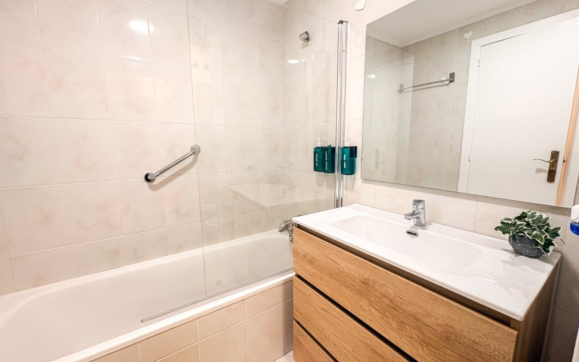 Resale - Villa - Finestrat