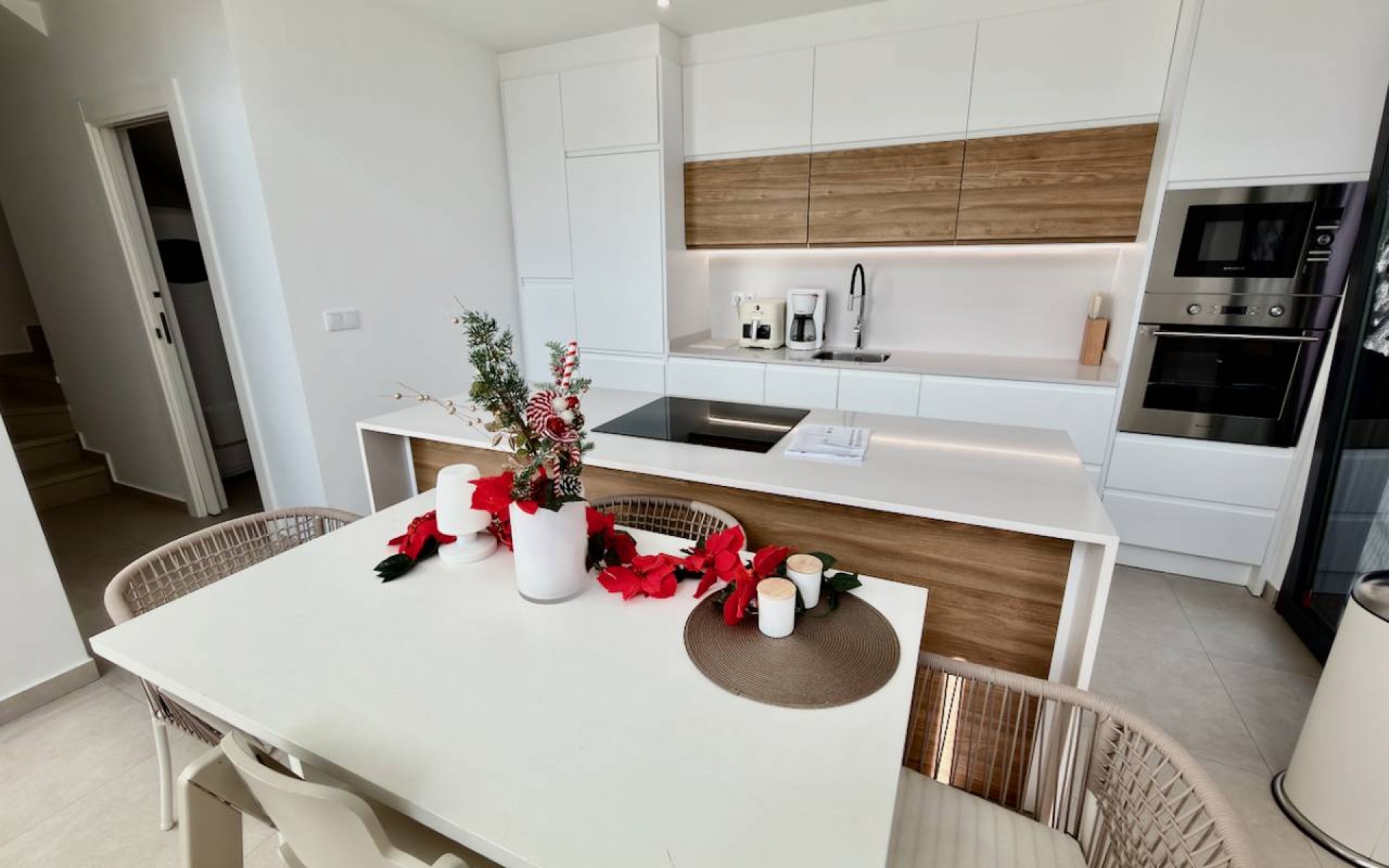 Resale - Villa - Formentera Del Segura - Formentera de Segura