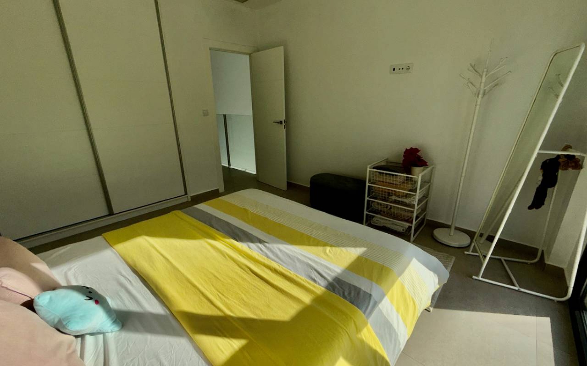 Resale - Villa - Formentera Del Segura - Formentera de Segura