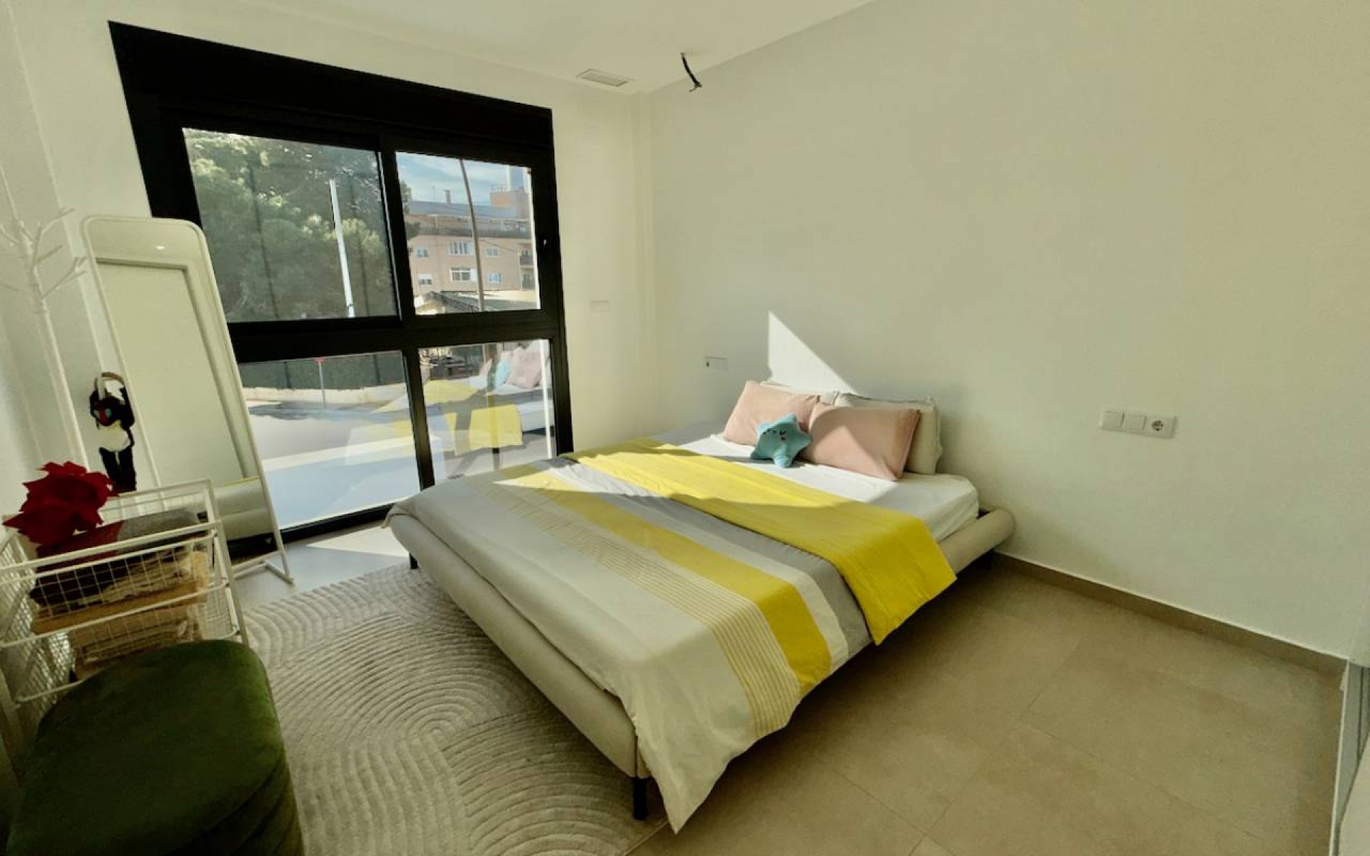 Resale - Villa - Formentera Del Segura - Formentera de Segura