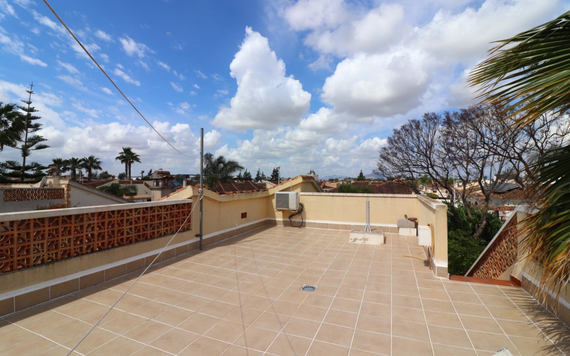 Resale - Villa - Formentera Del Segura - Formentera del Segura Centro
