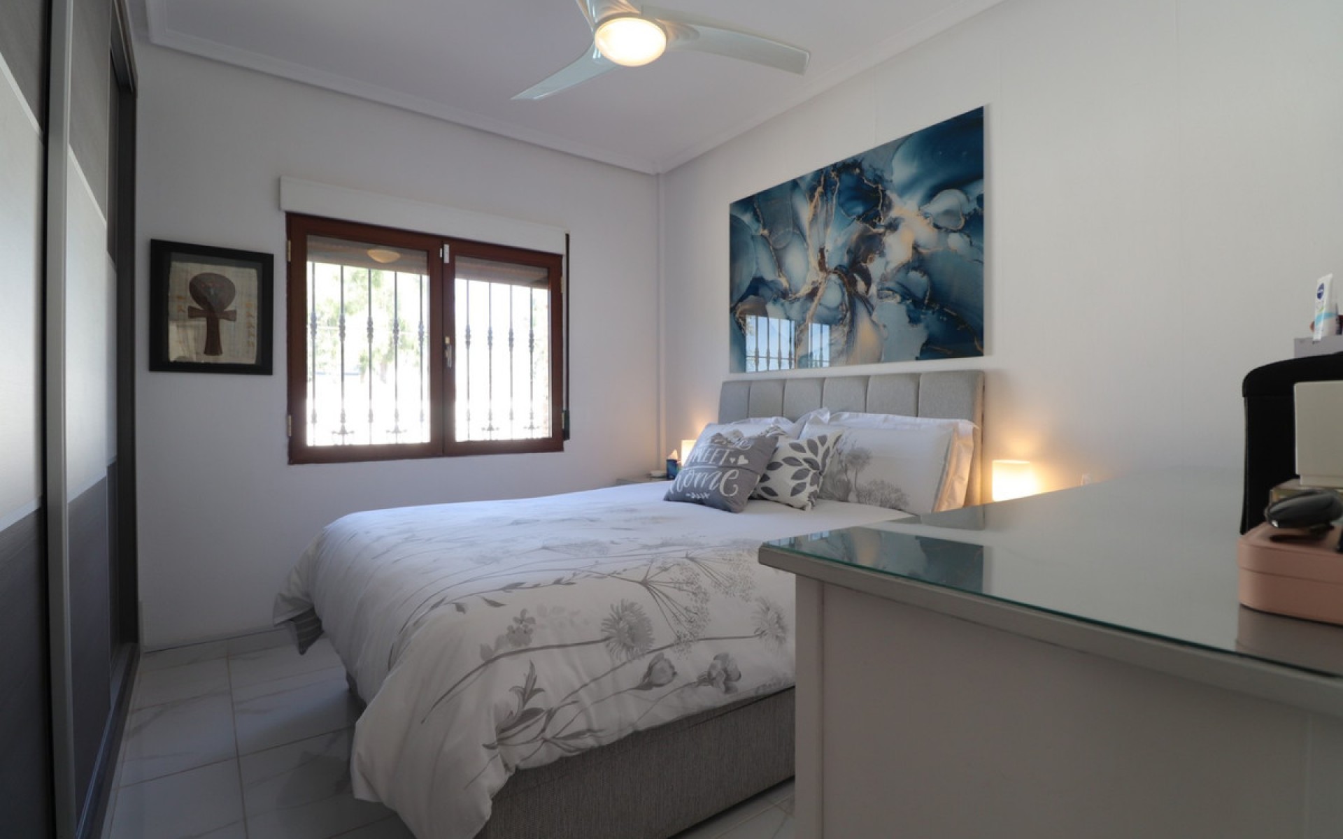 Resale - Villa - Formentera Del Segura - Formentera del Segura Centro