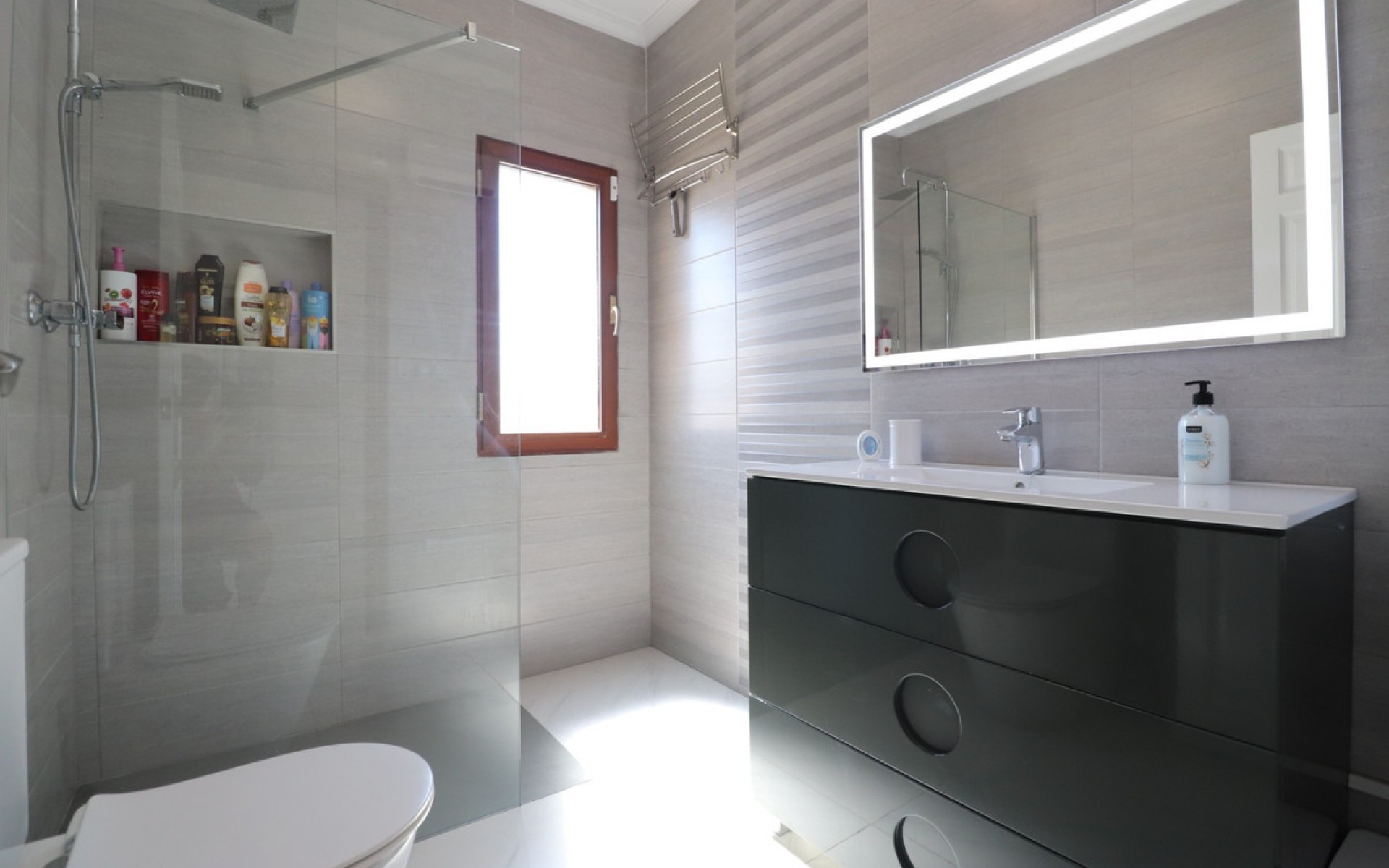 Resale - Villa - Formentera Del Segura - Formentera del Segura Centro