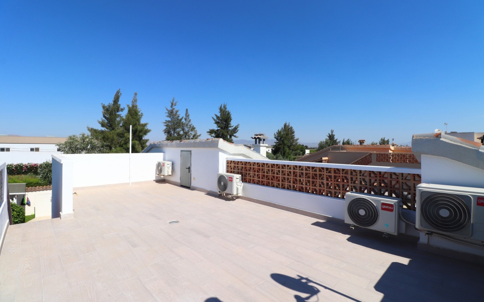 Resale - Villa - Formentera Del Segura - Formentera del Segura Centro