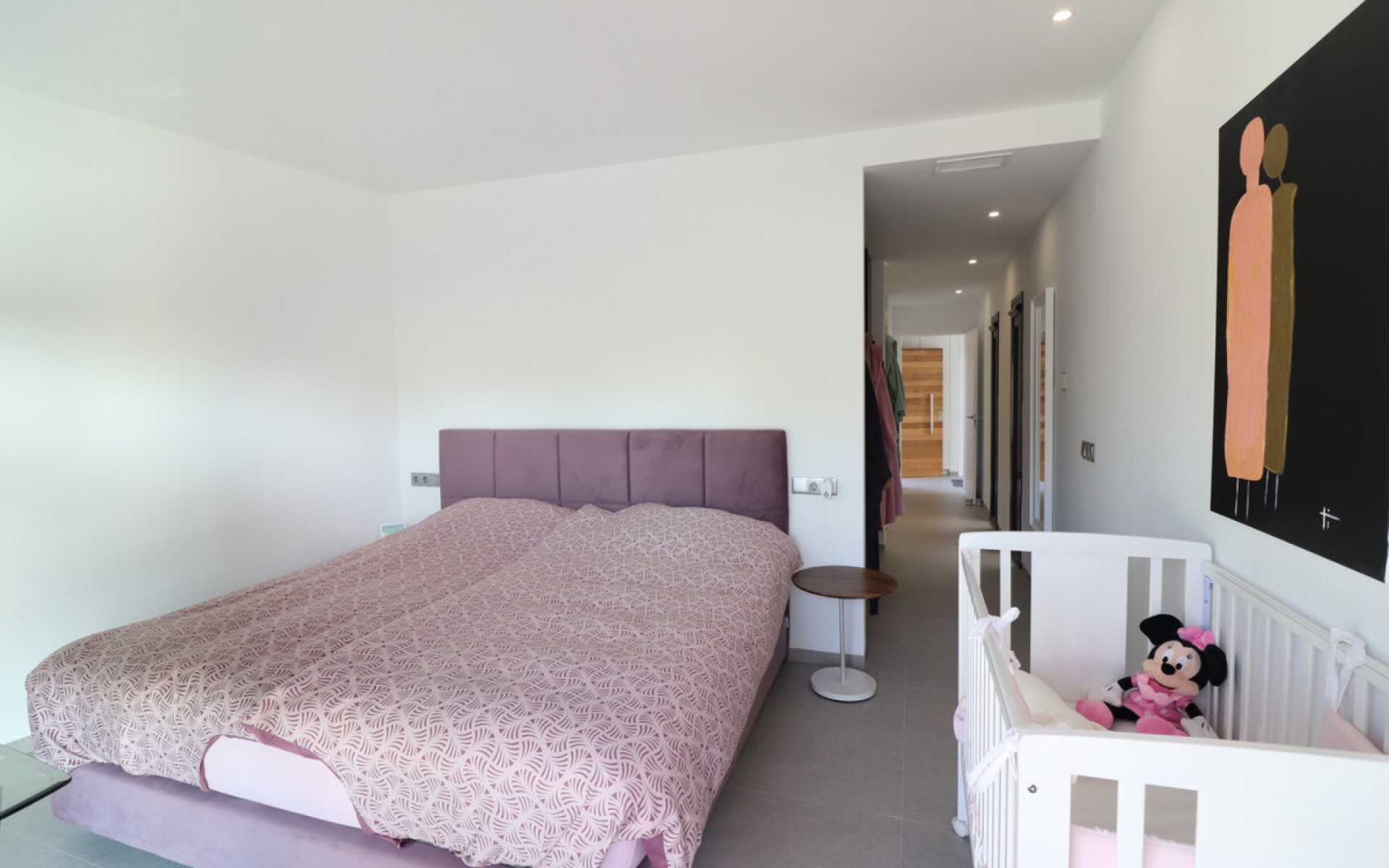 Resale - Villa - Formentera Del Segura - Formentera del Segura Centro
